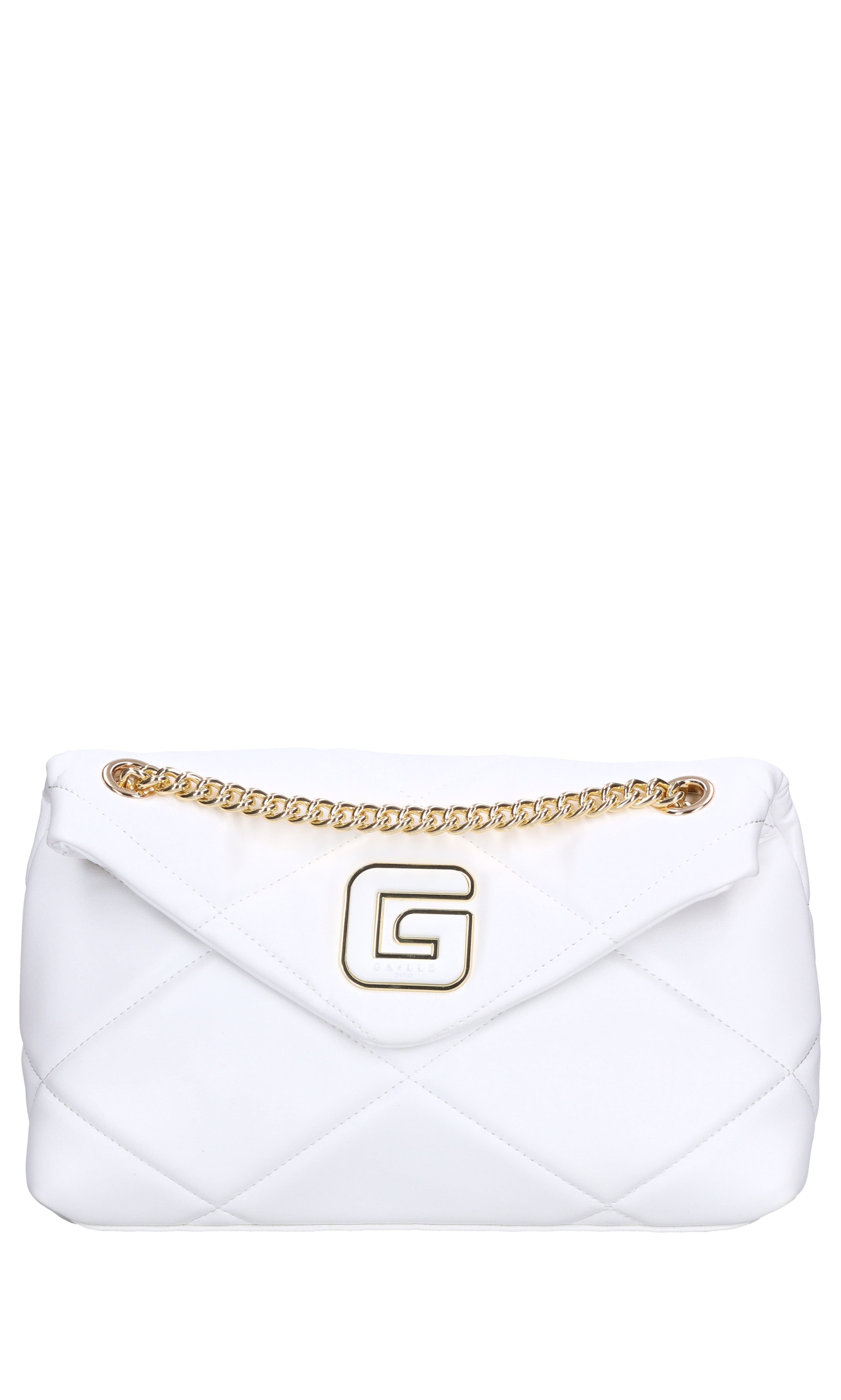 Gaelle Paris Bags..
