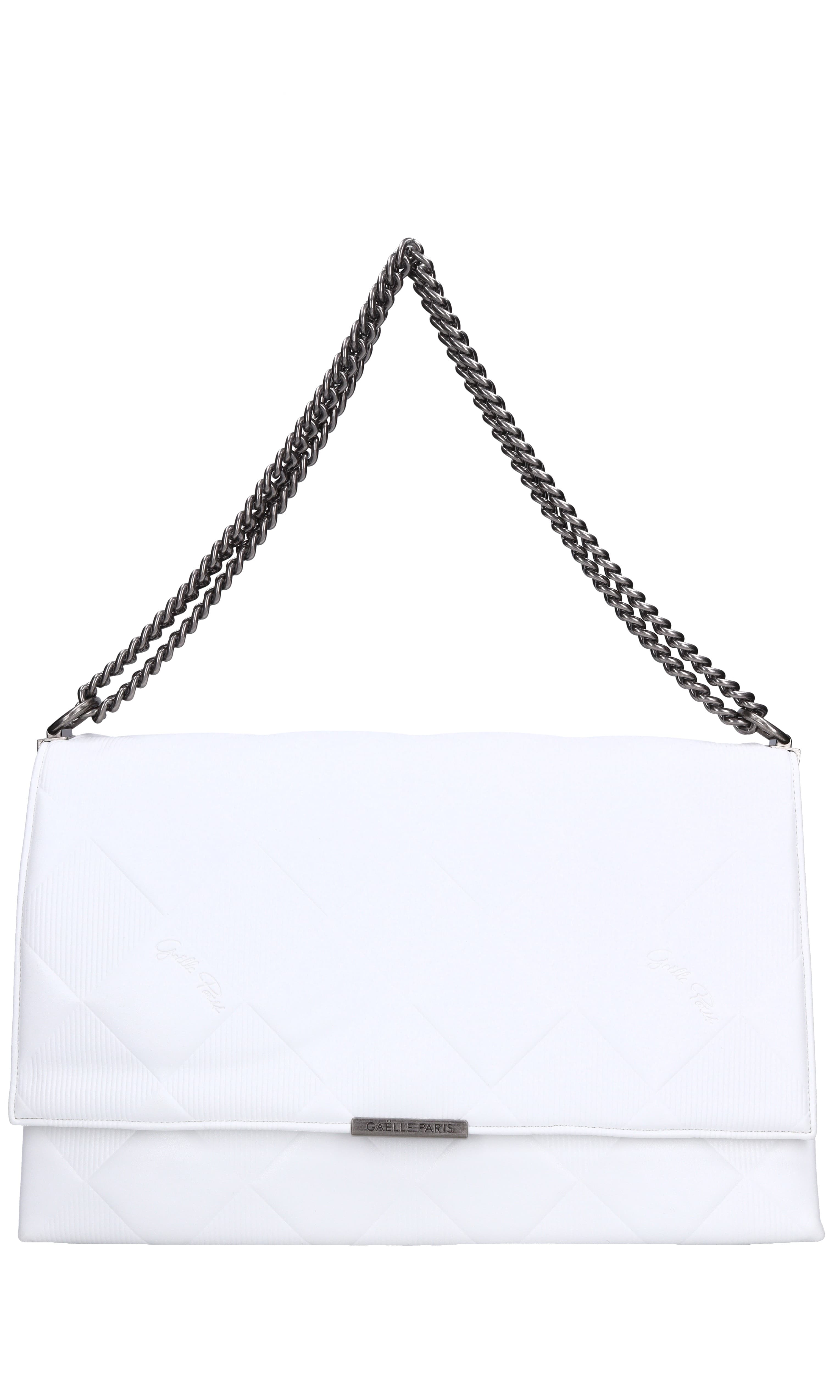 Gaelle Paris Bags..