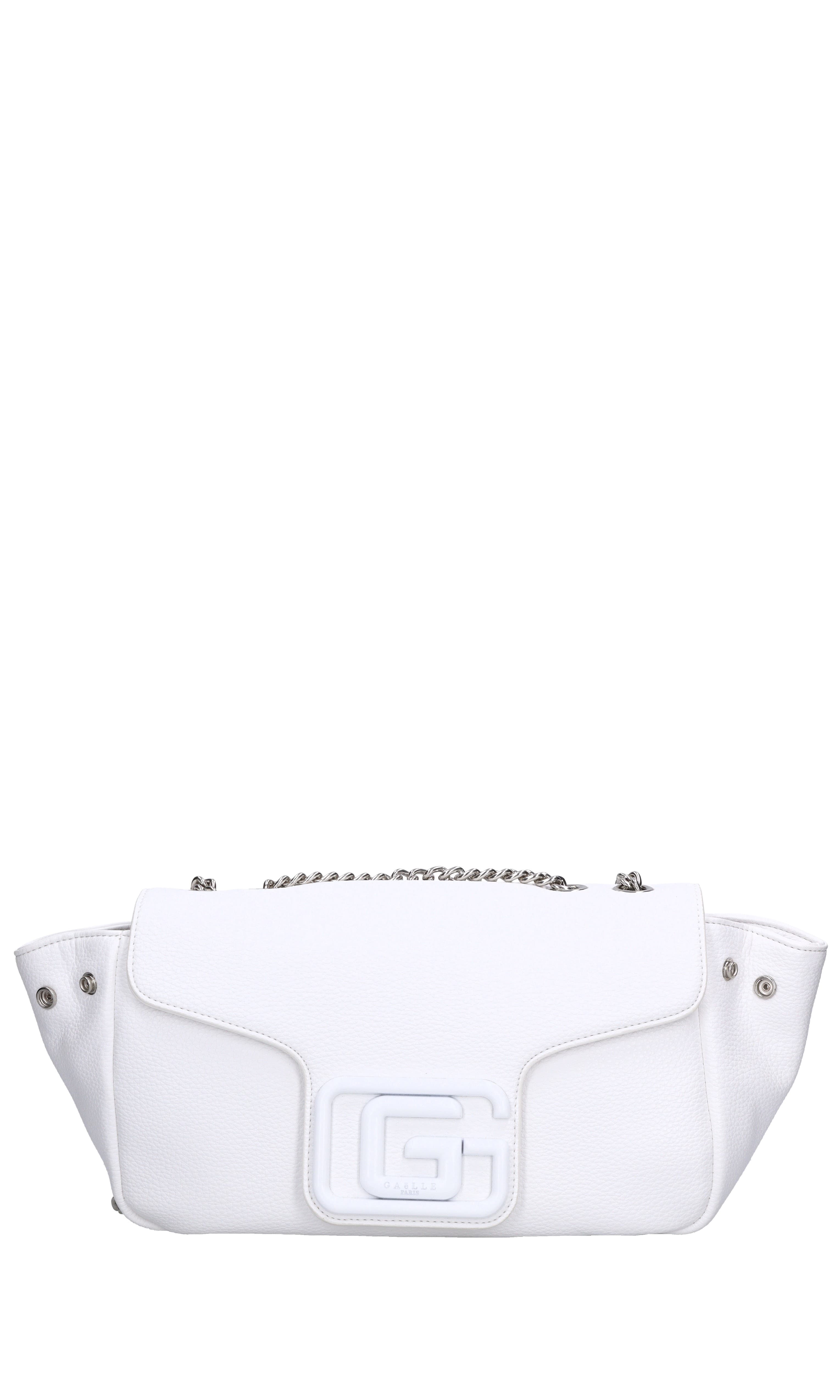 Gaelle Paris Bags..