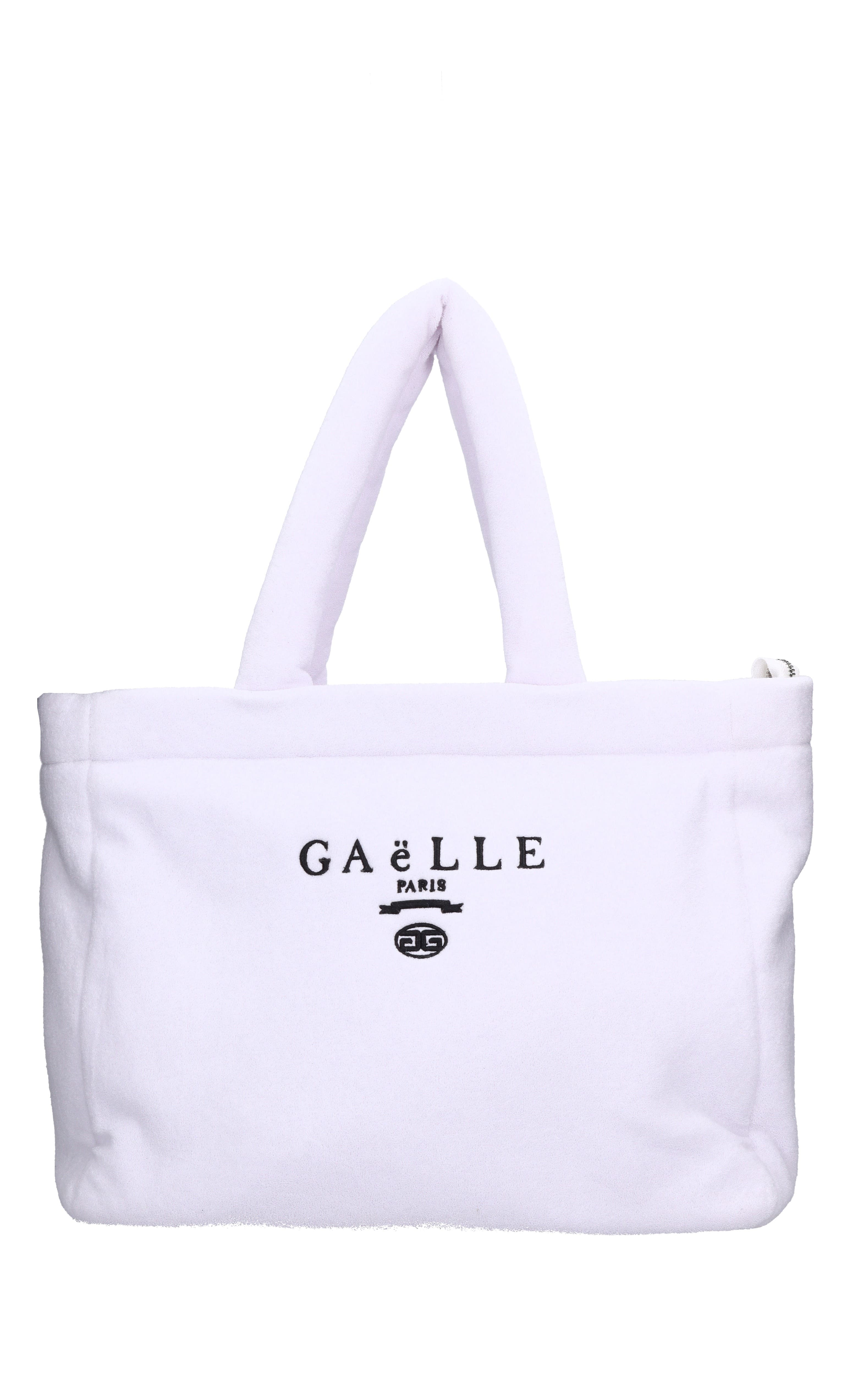 Gaelle Paris Bags..
