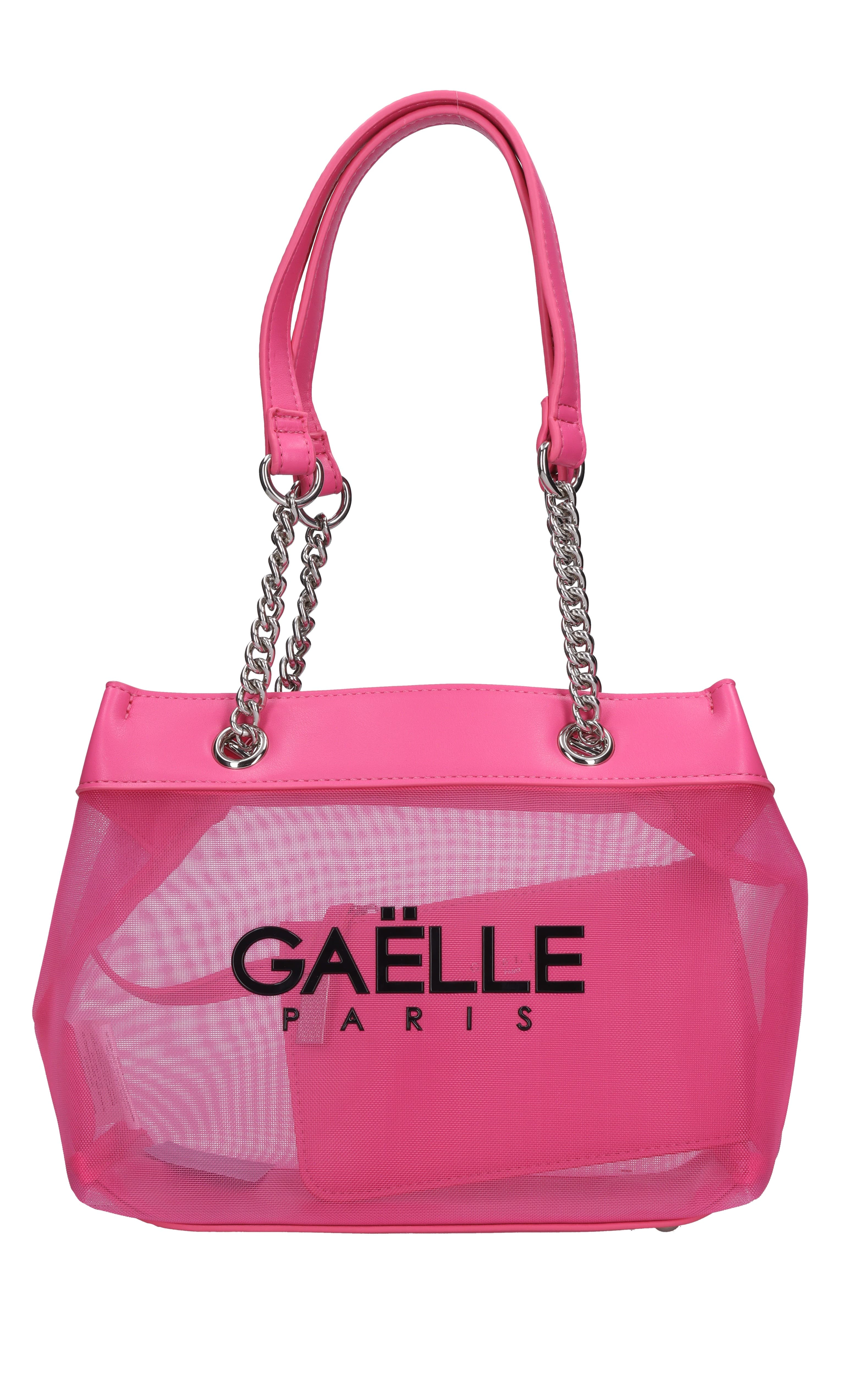 Gaelle Paris Bags..