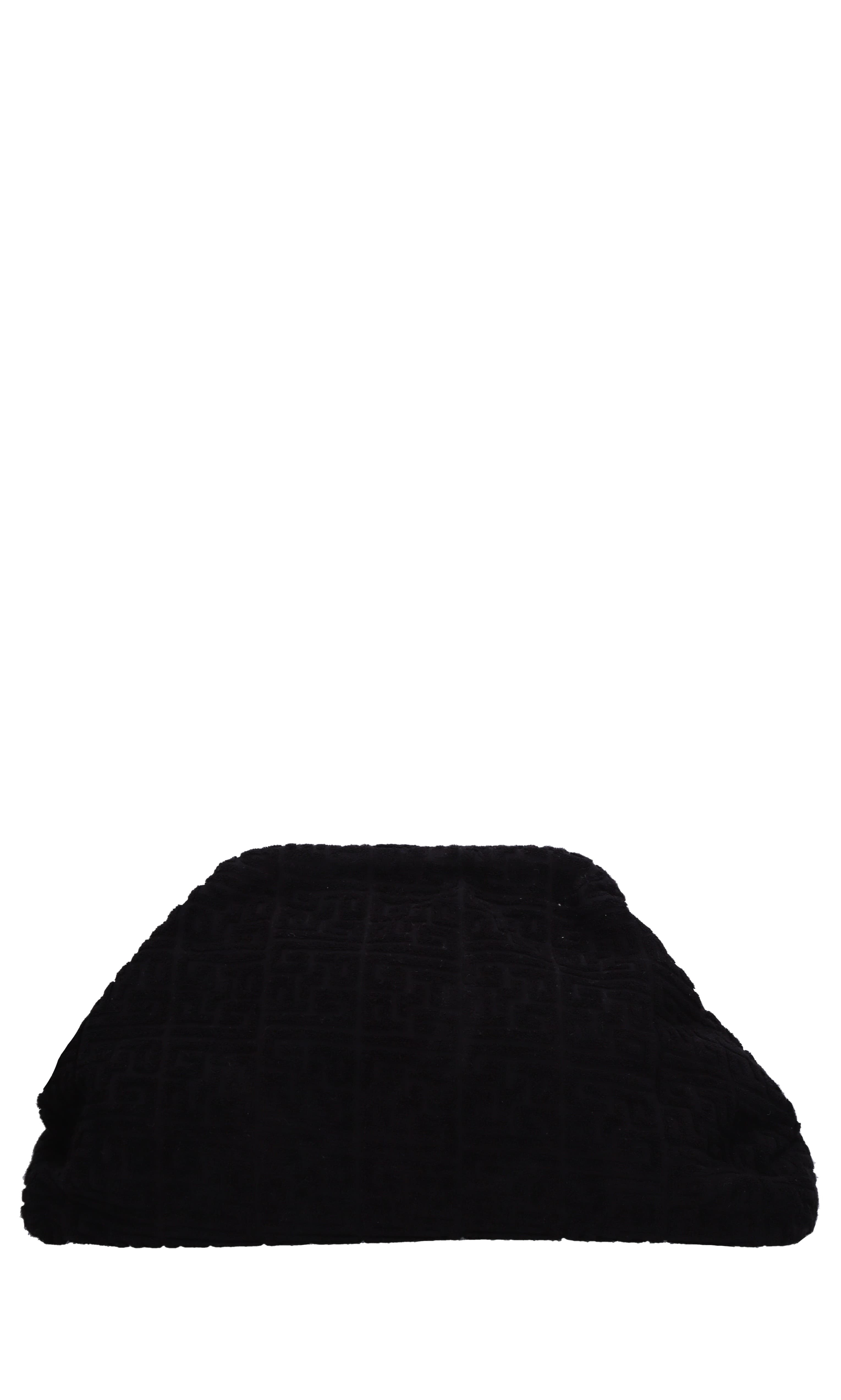 Gaelle Paris Bags..