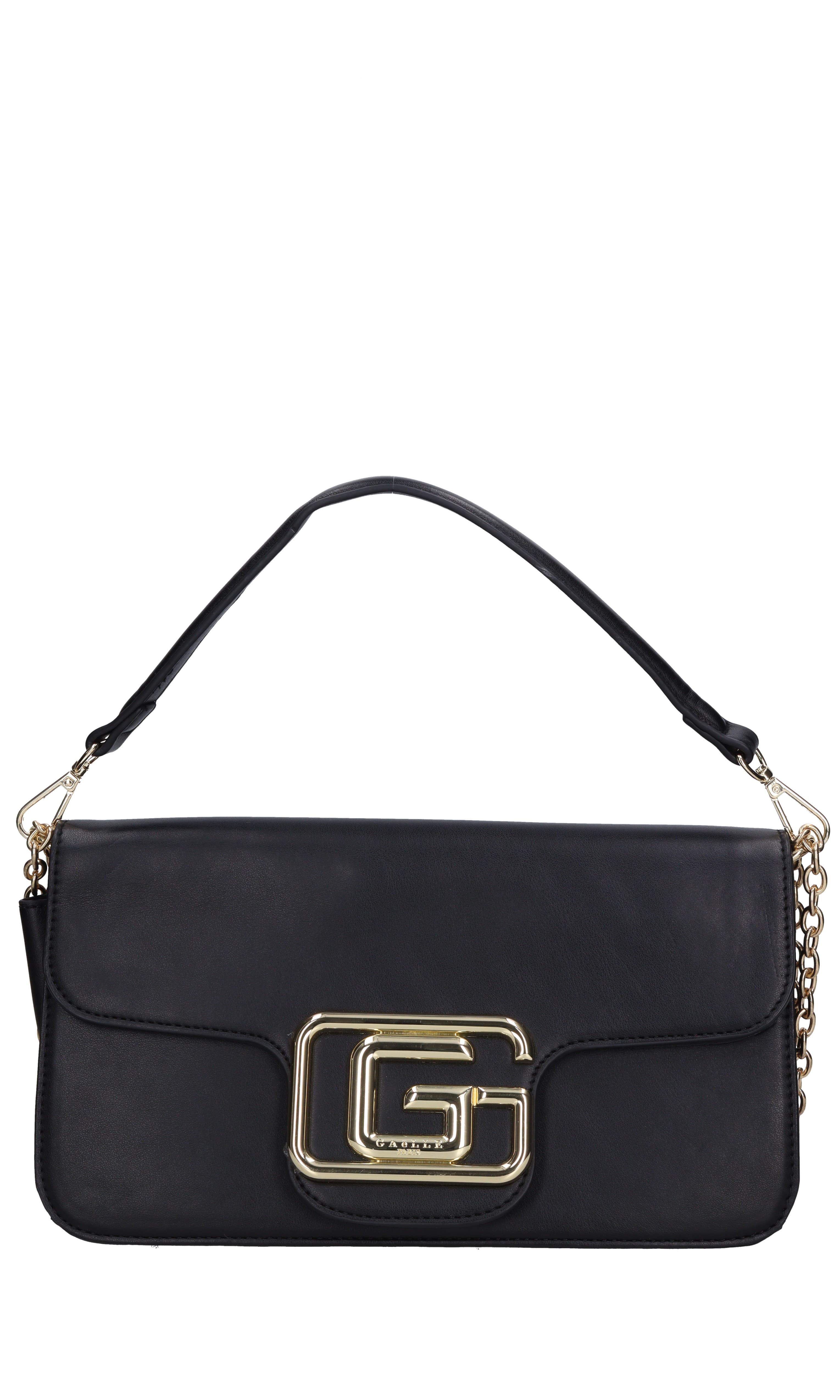 Gaelle Paris Bags..