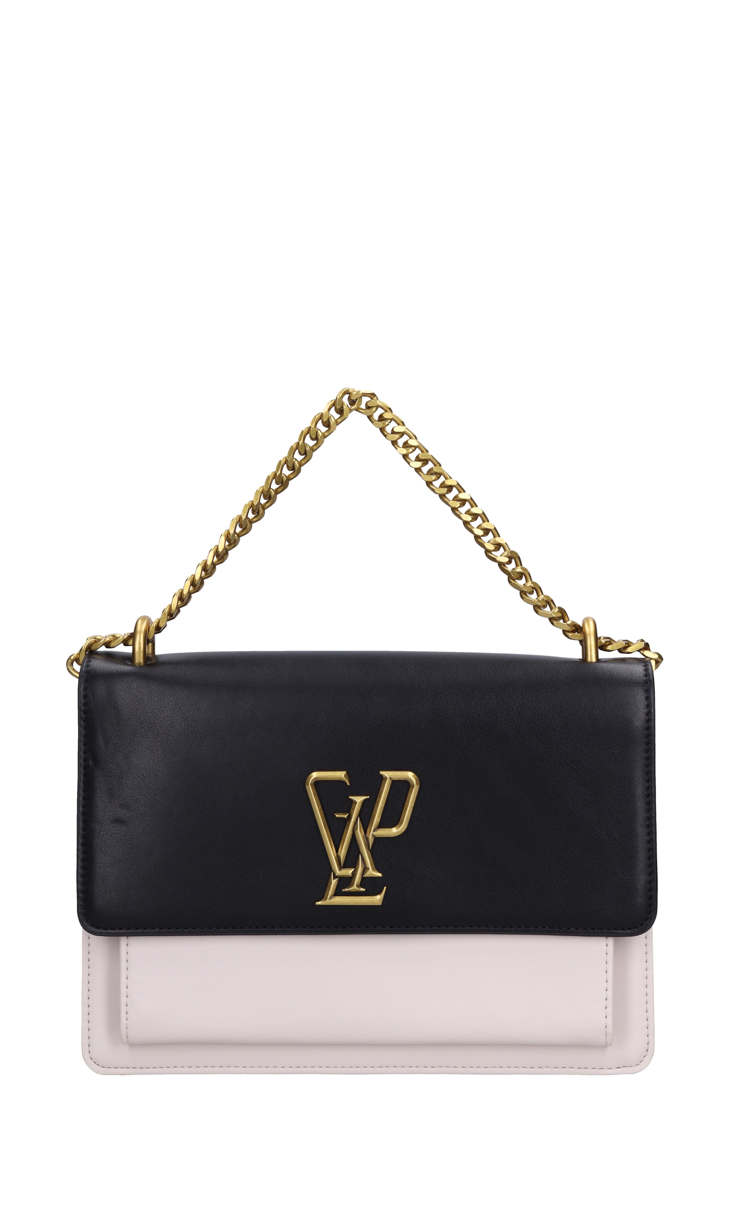 Gaelle Paris Bags..