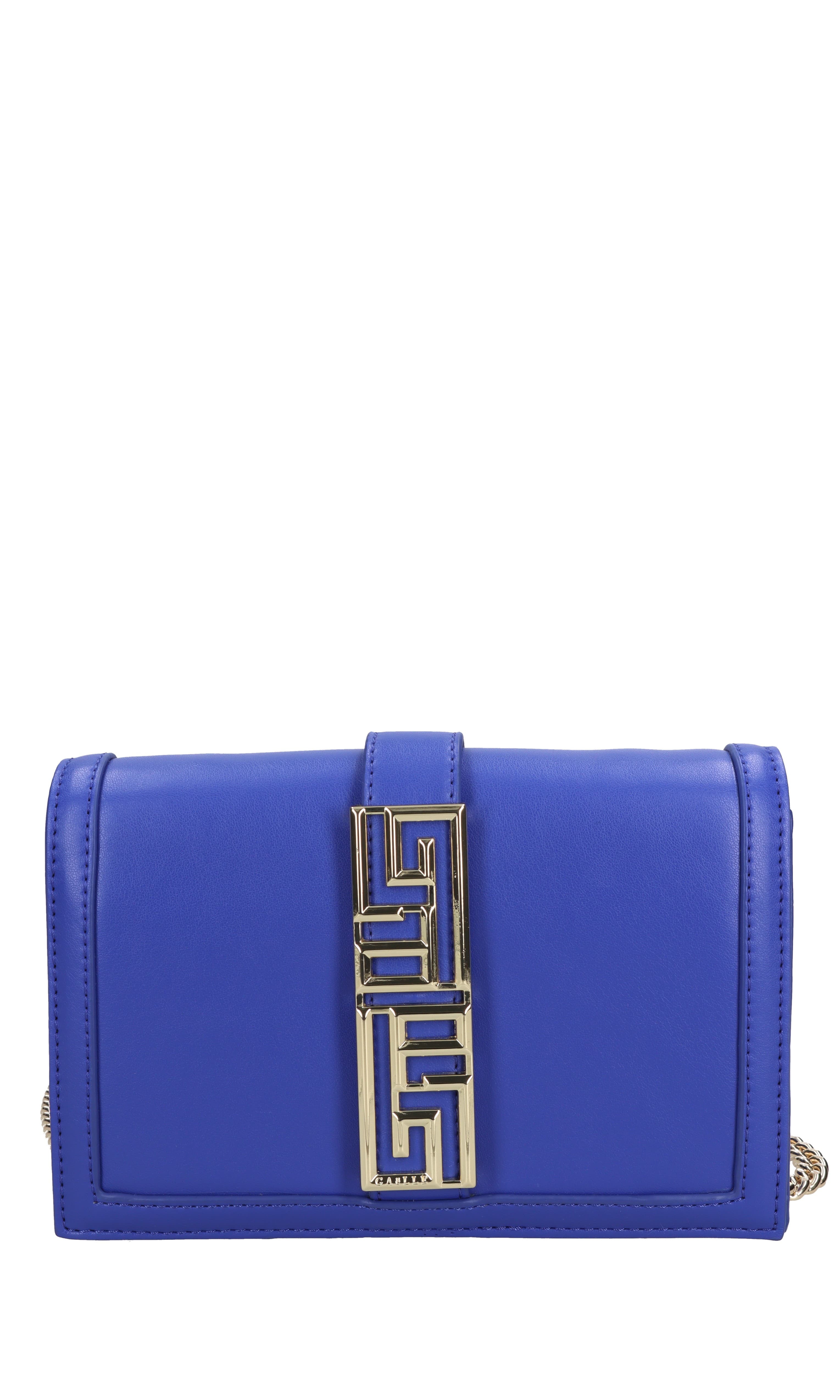 Gaelle Paris Bags..