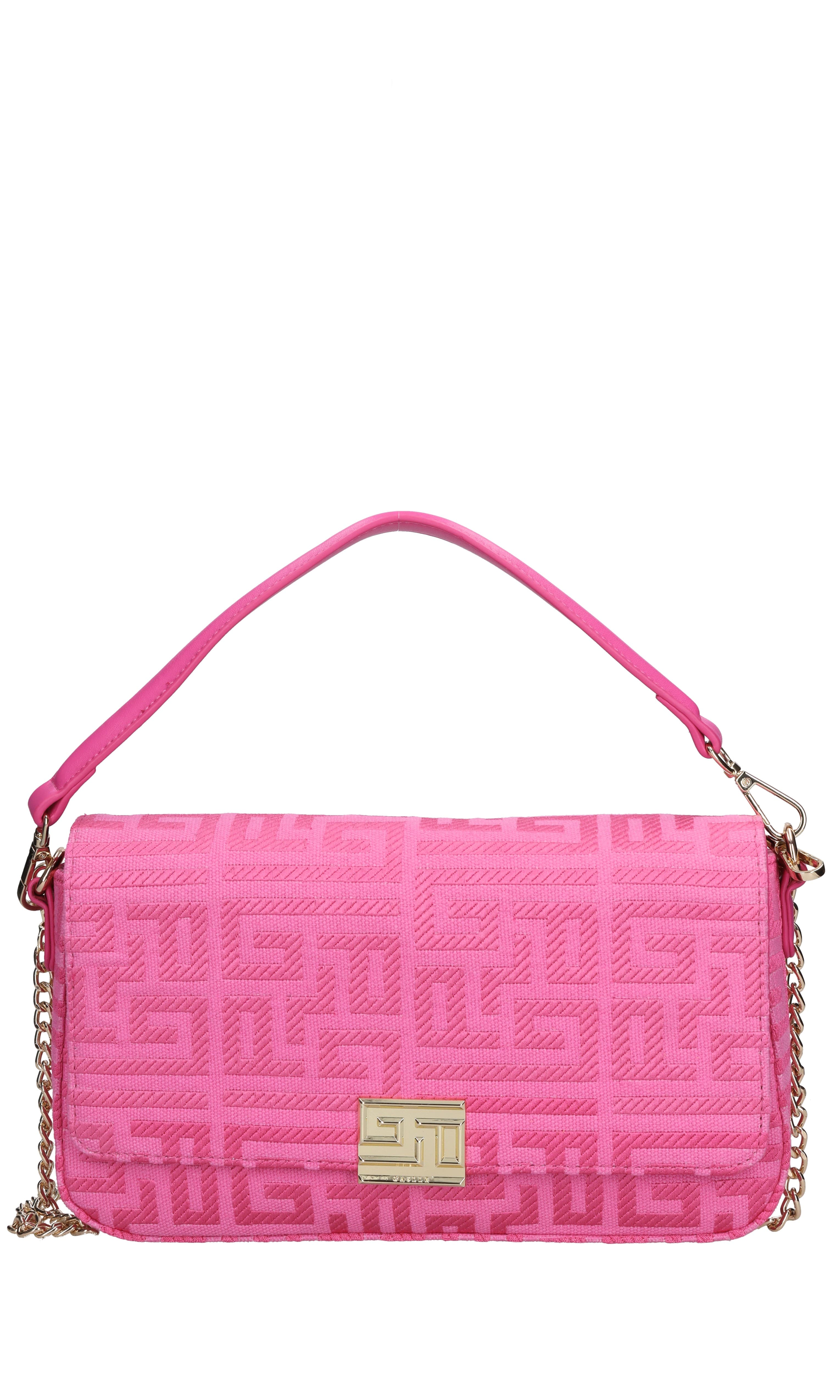 Gaelle Paris Bags..
