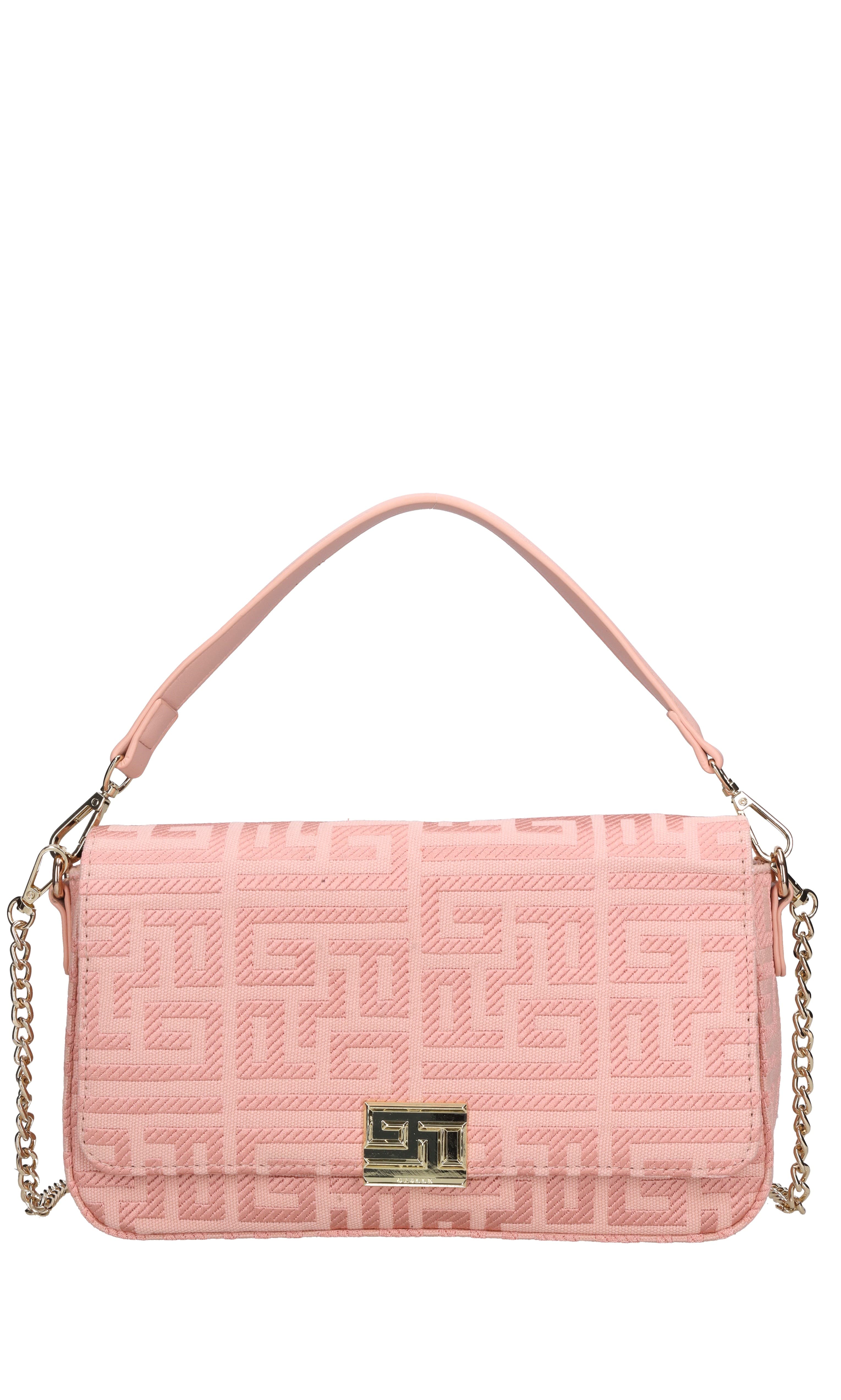 Gaelle Paris Bags..