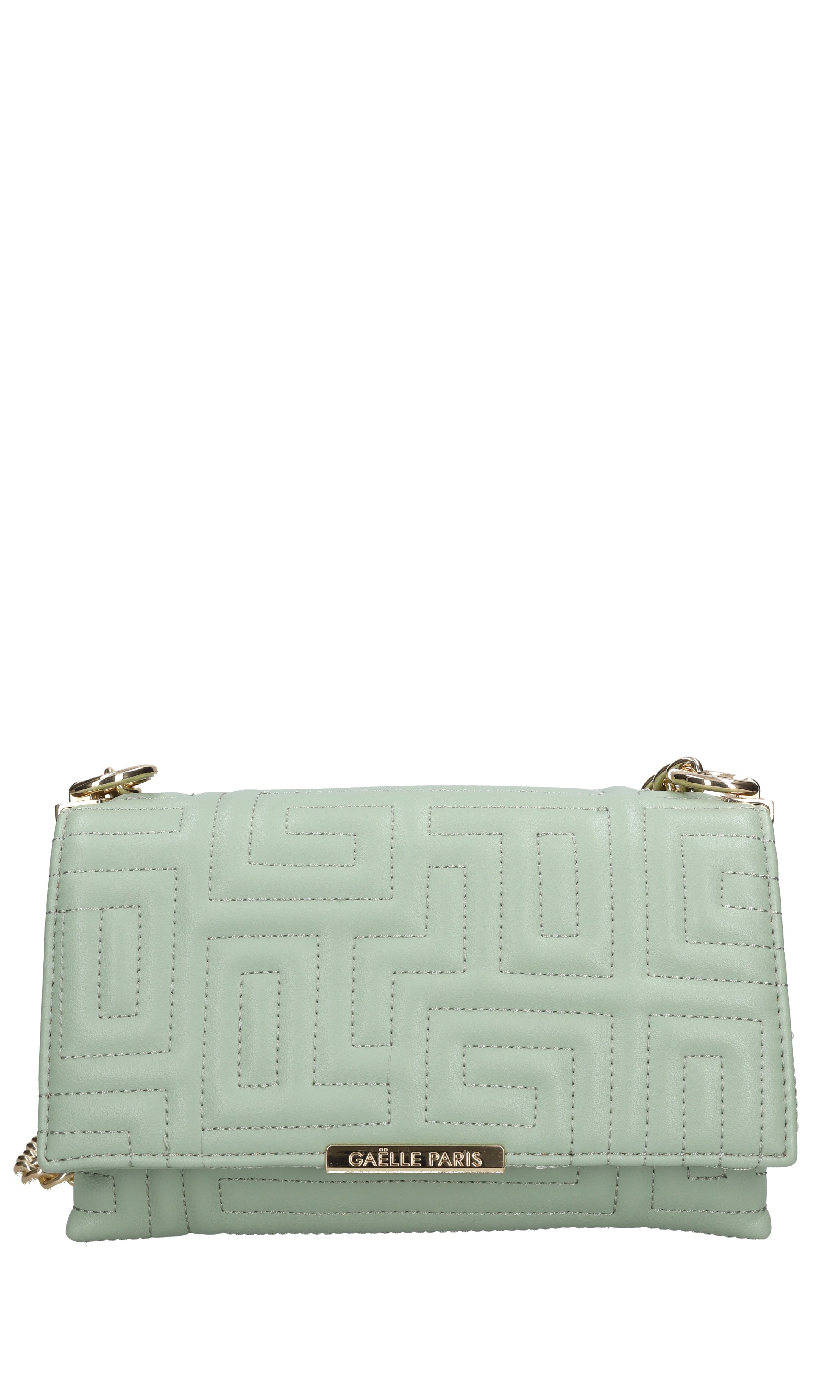 Gaelle Paris Bags..