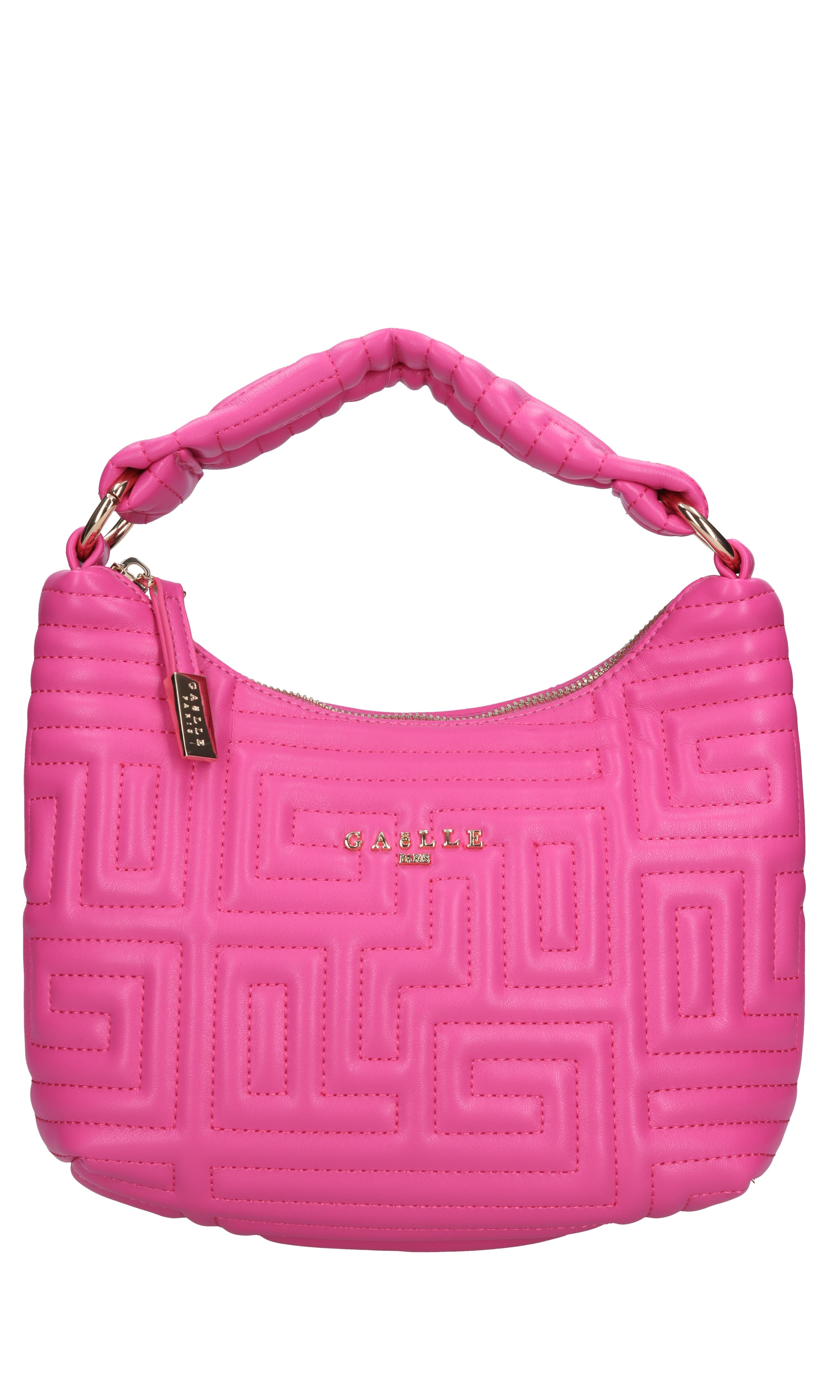 Gaelle Paris Bags..