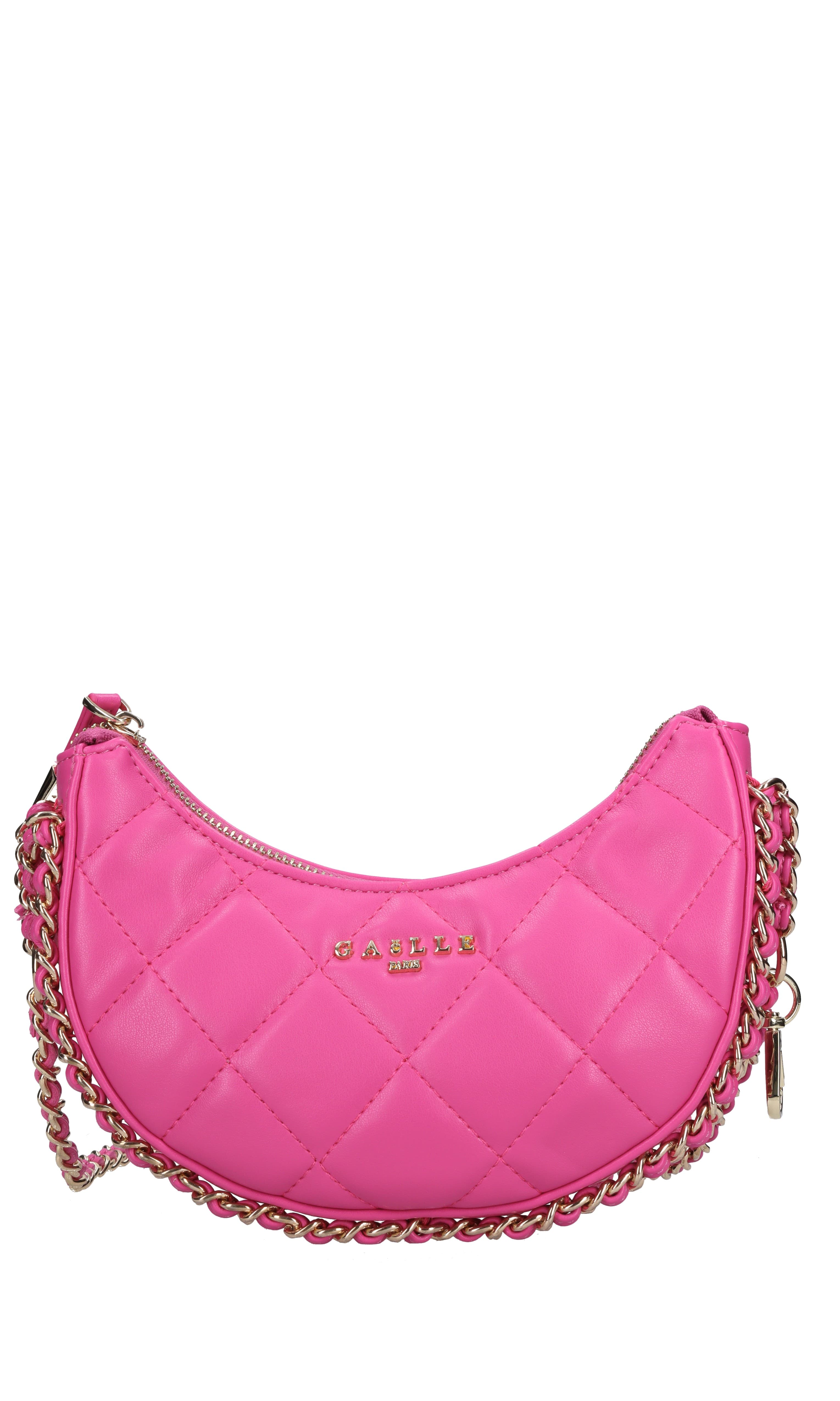 Gaelle Paris Bags..