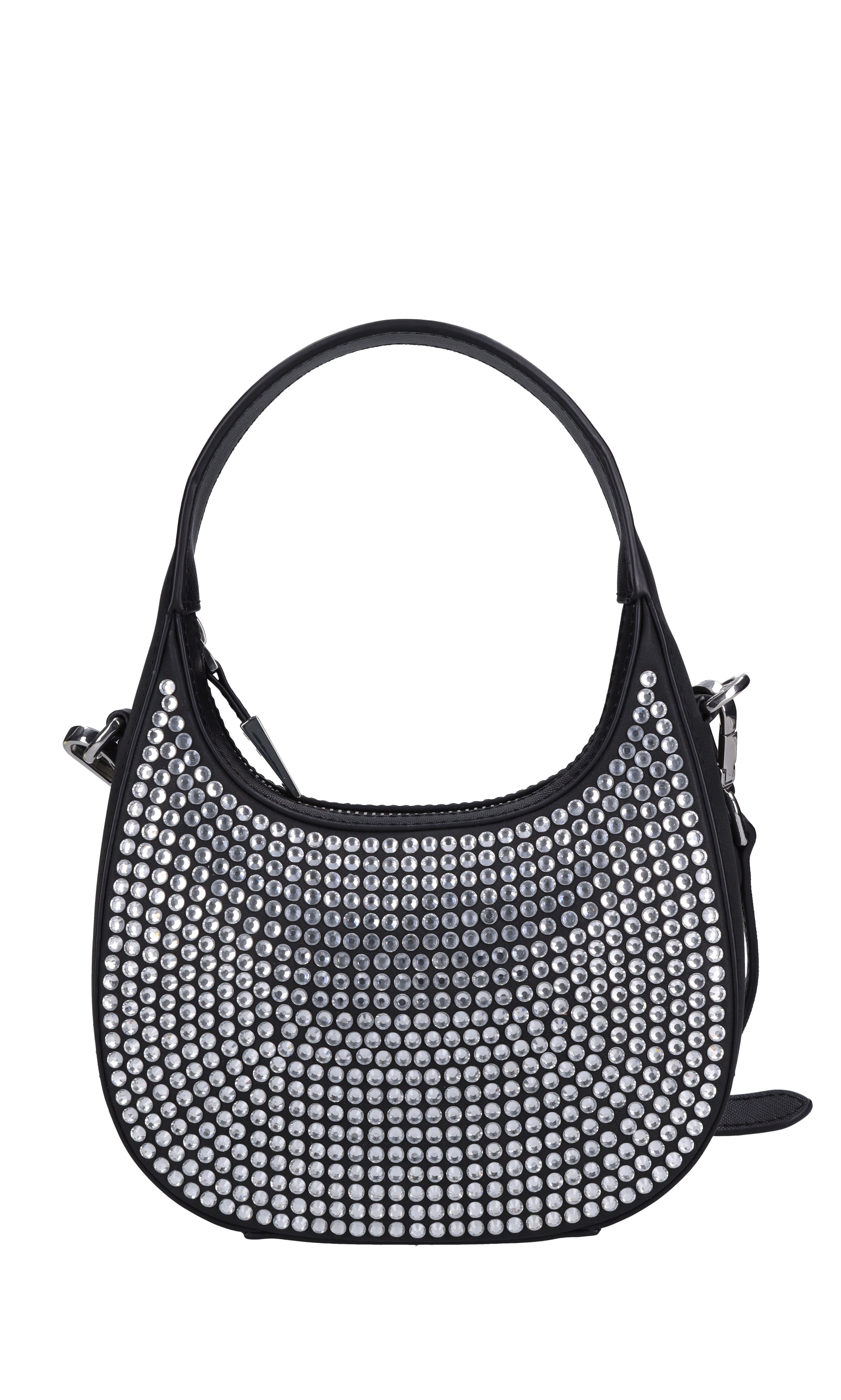 Gaelle Paris Bags..