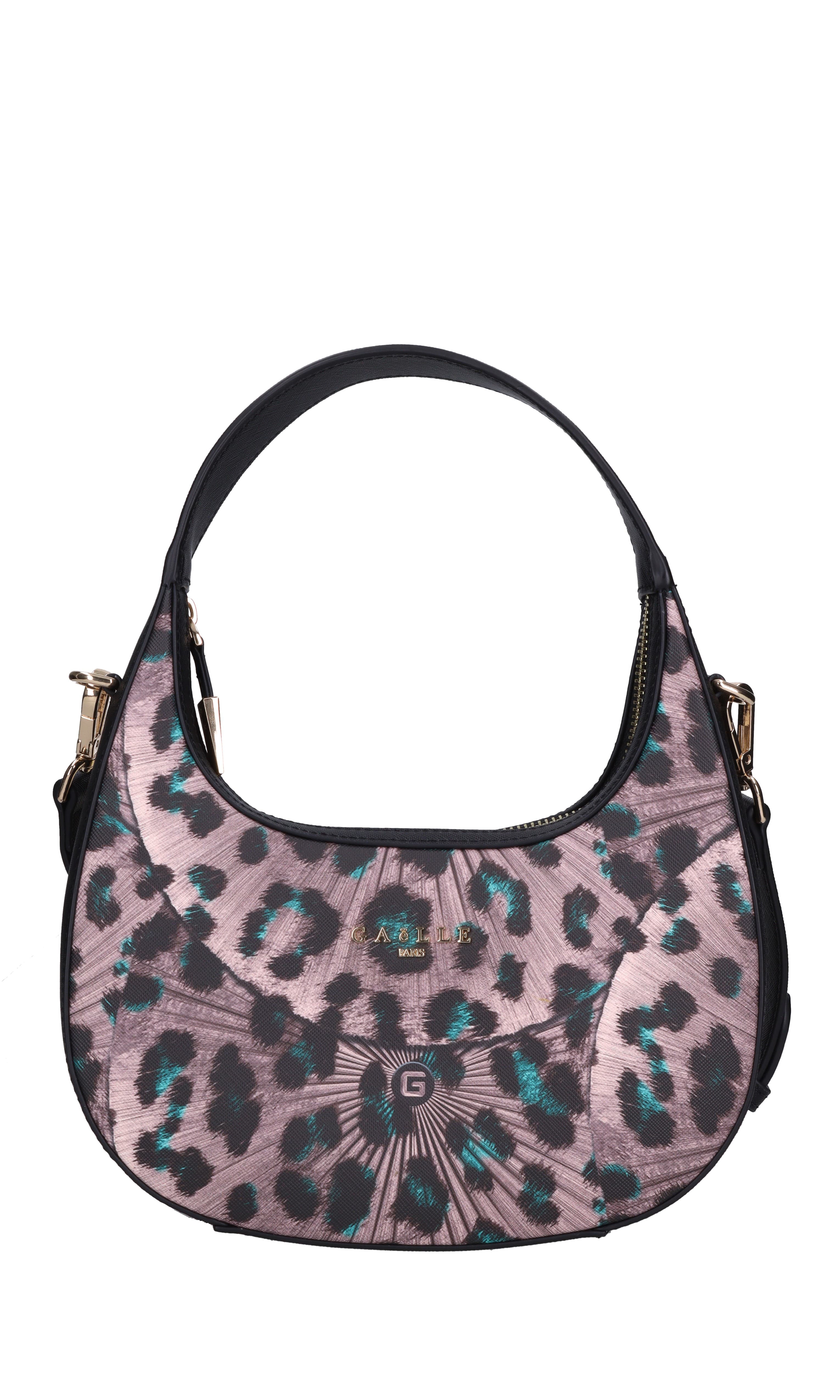 Gaelle Paris Bags..