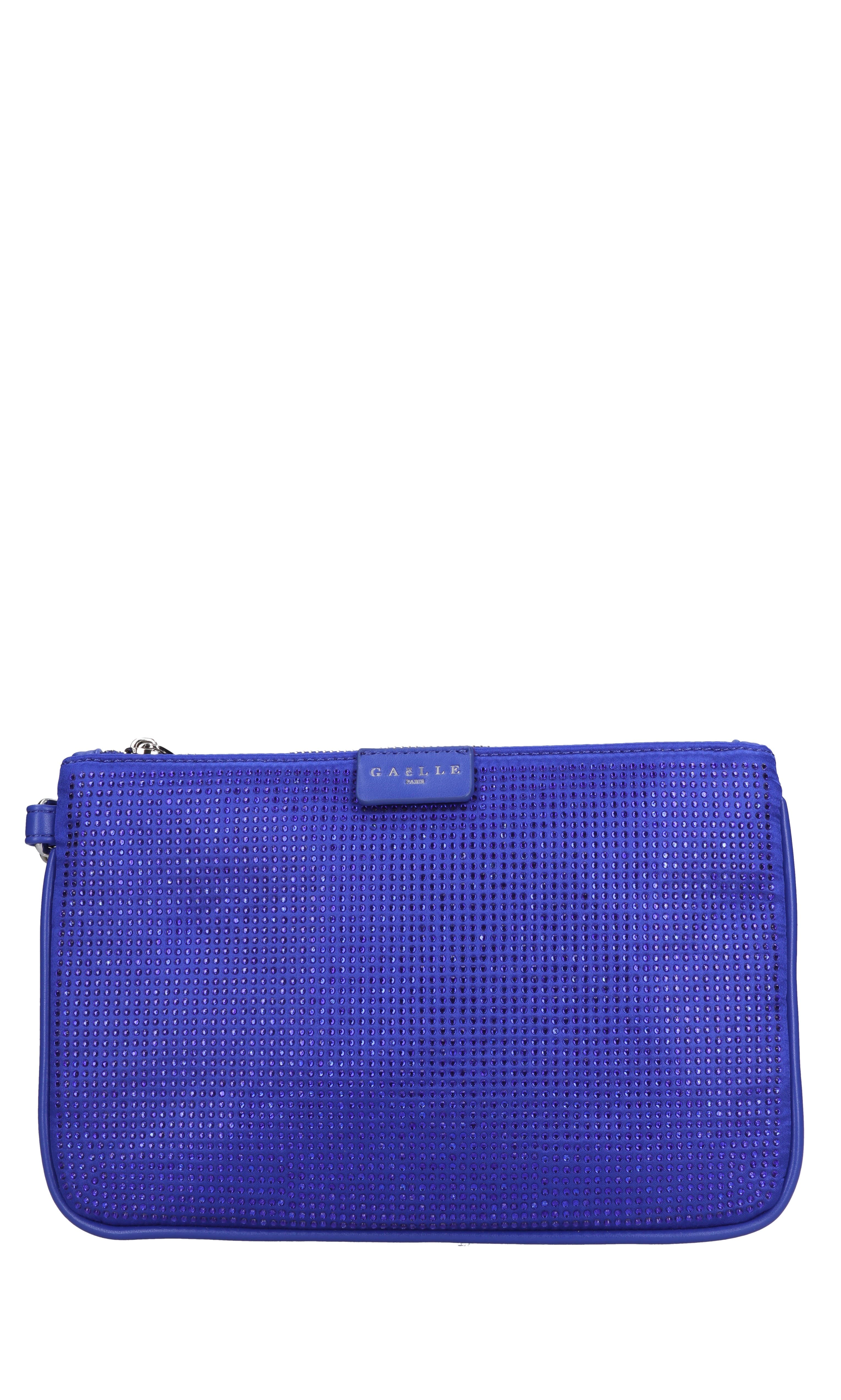 Gaelle Paris Bags..