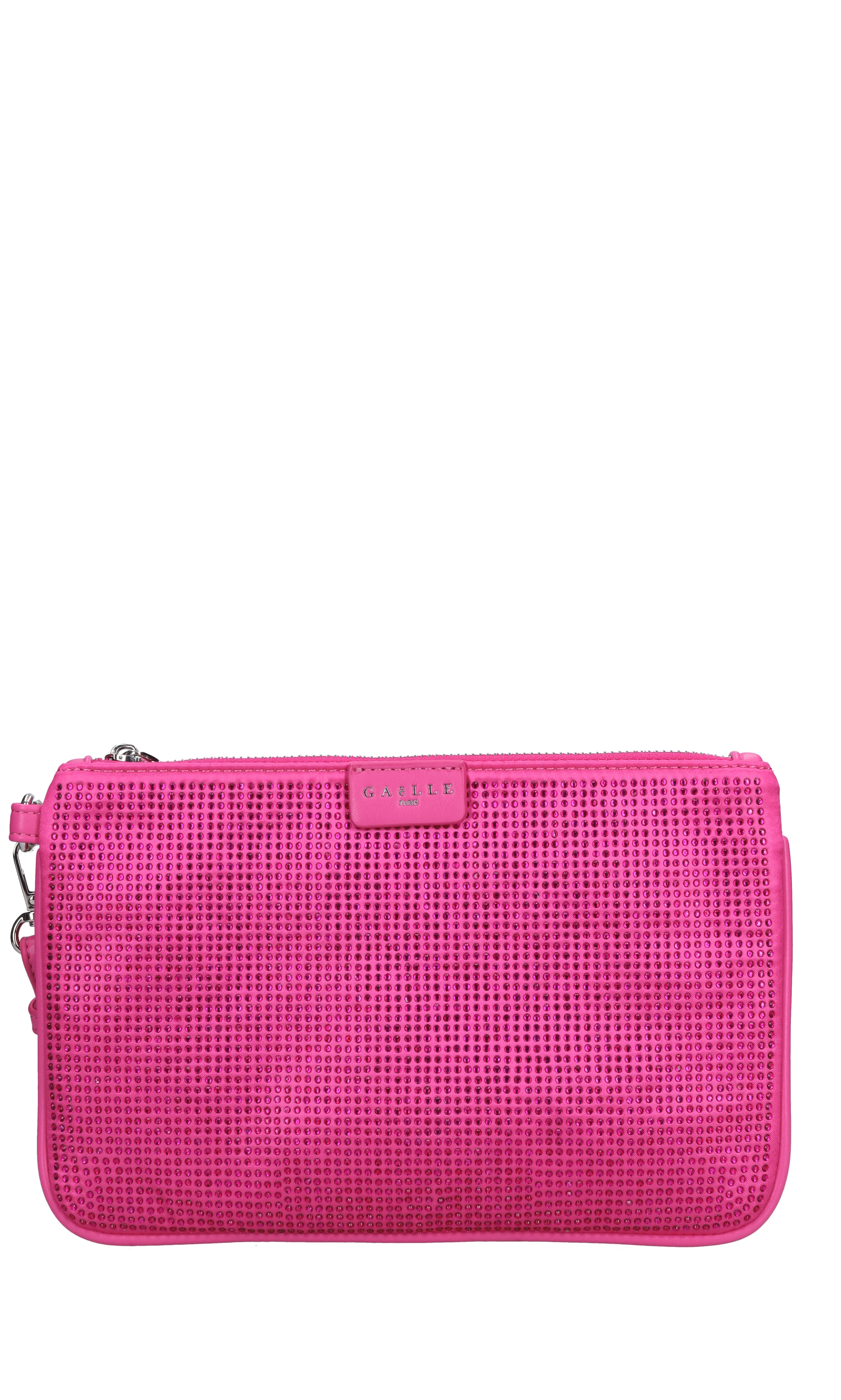 Gaelle Paris Bags..