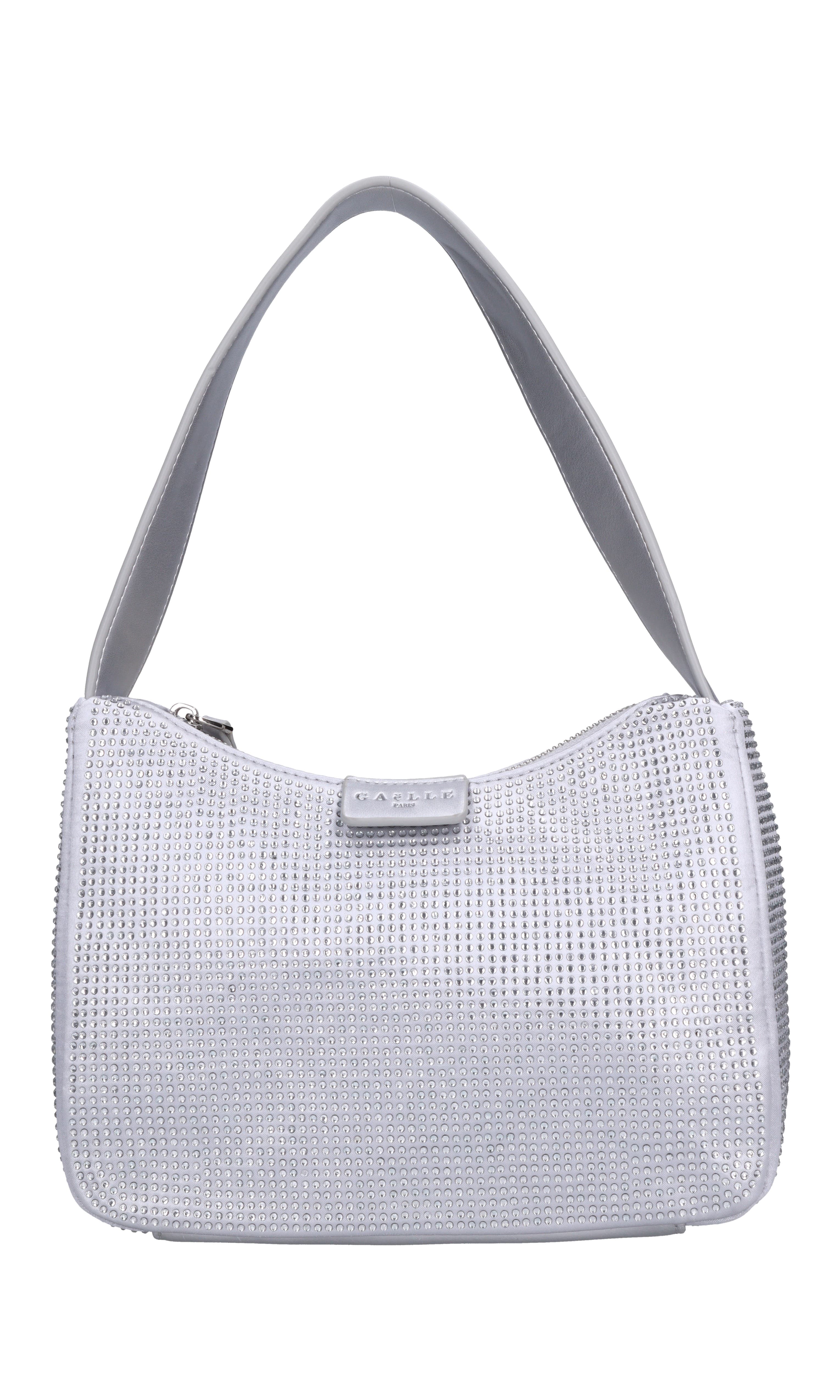 Gaelle Paris Bags..