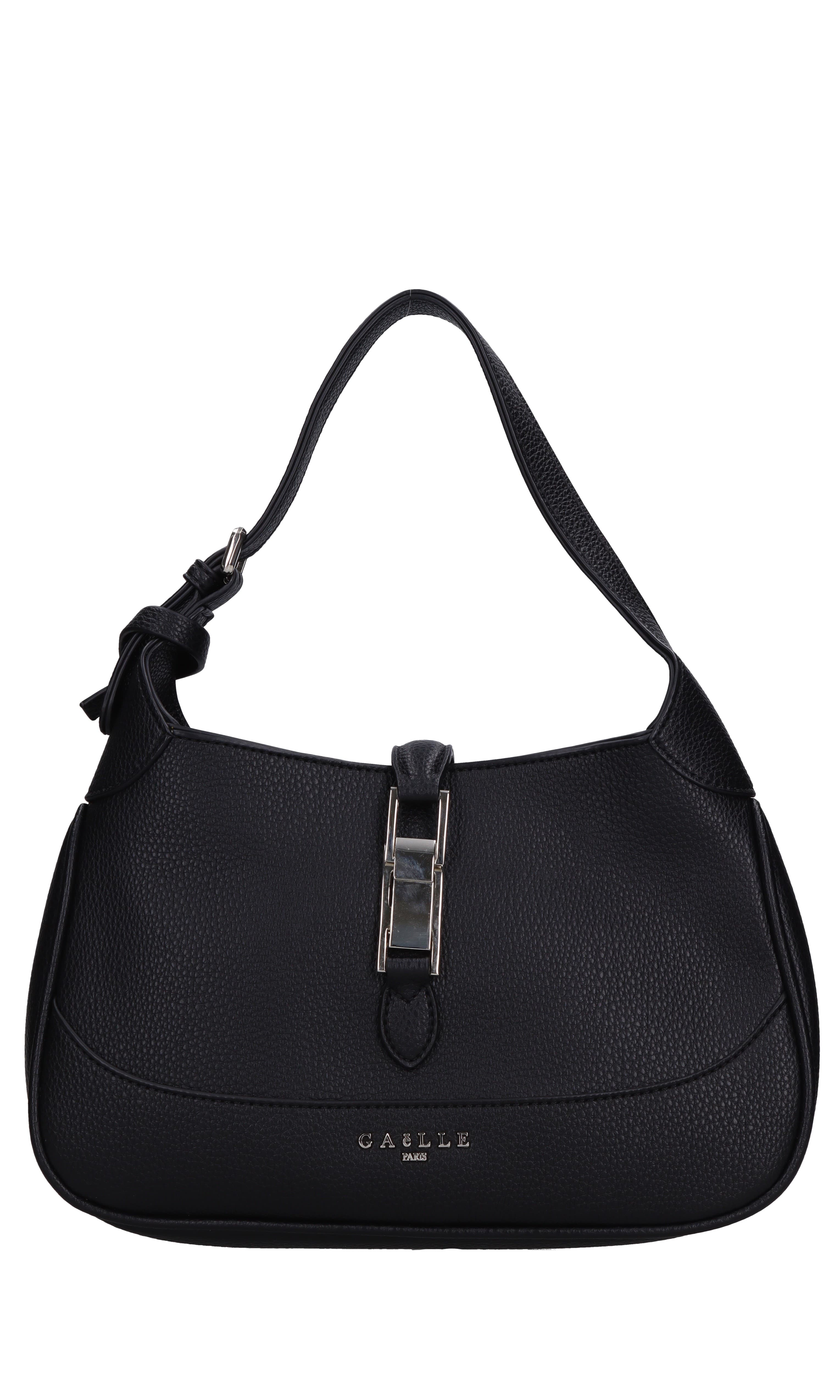 Gaelle Paris Bags..