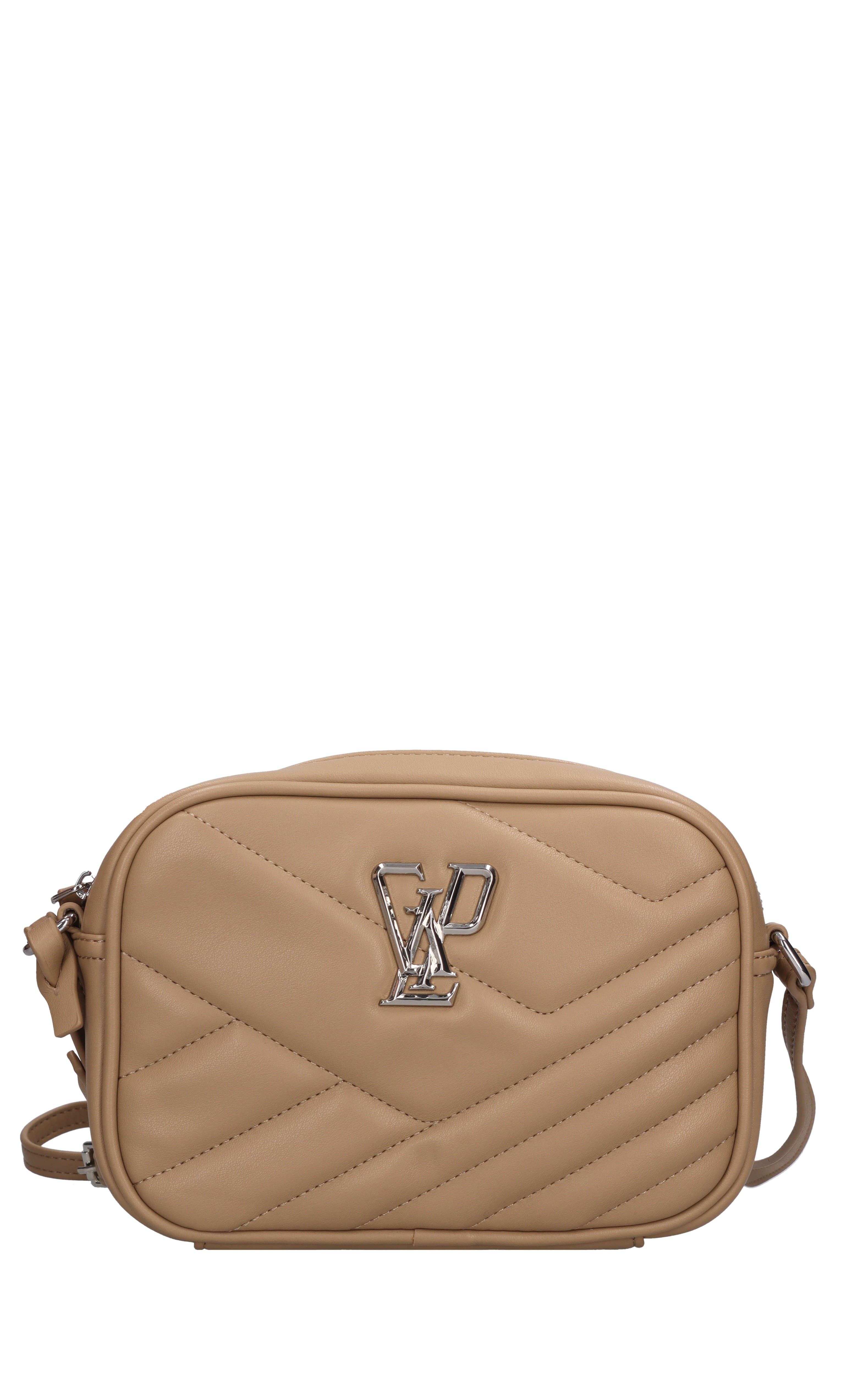 Gaelle Paris Bags..