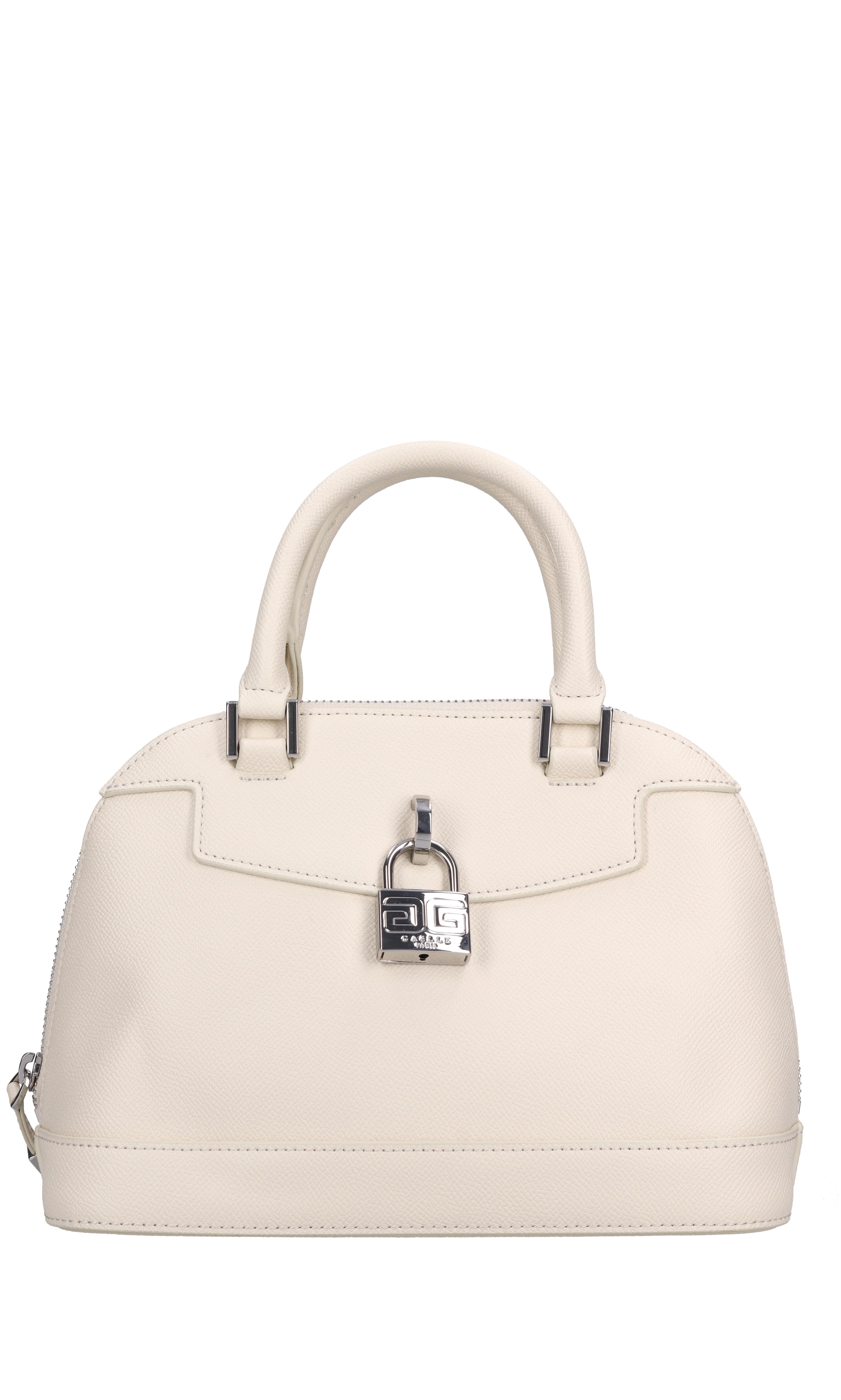 Gaelle Paris Bags..
