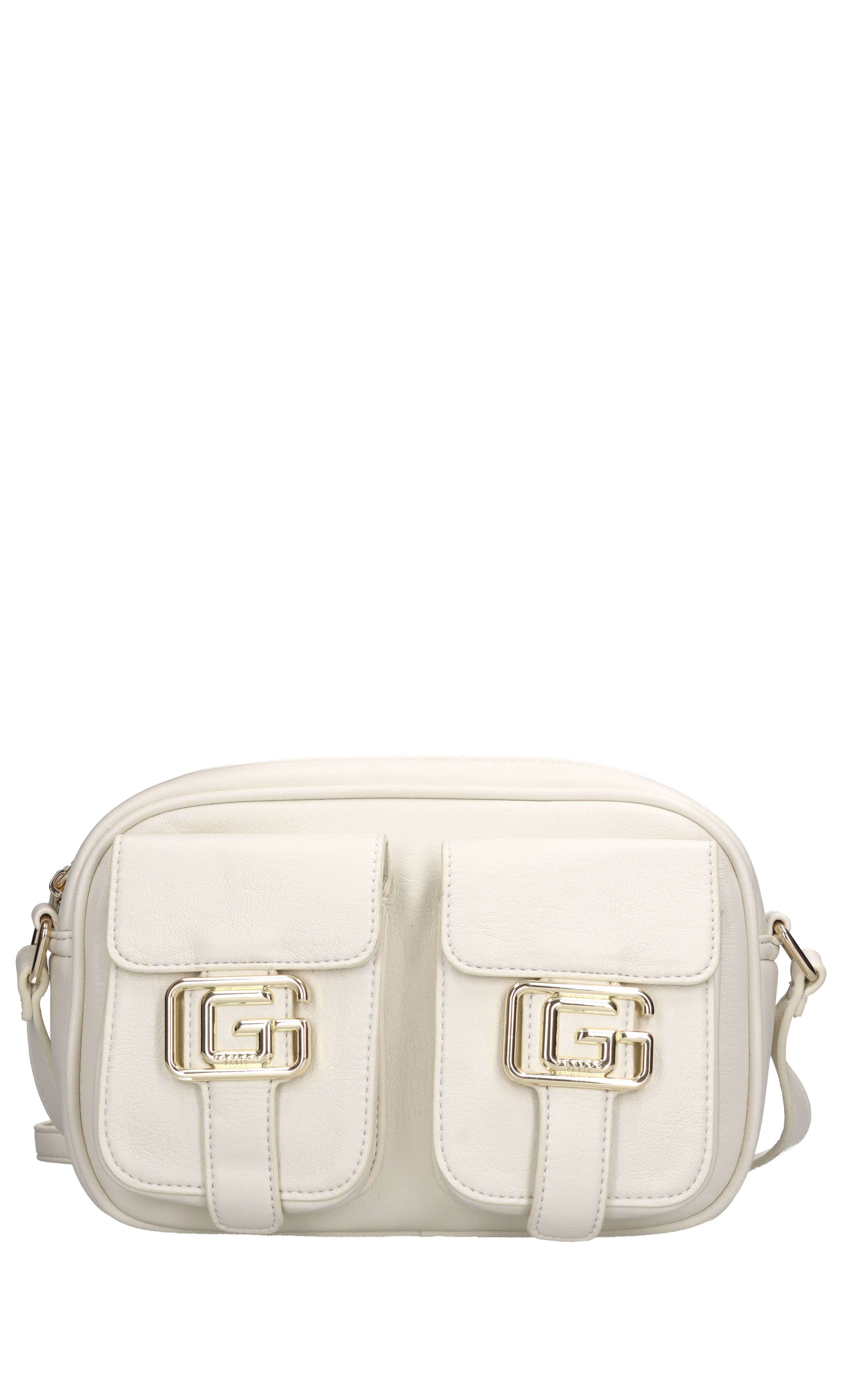 Gaelle Paris Bags..