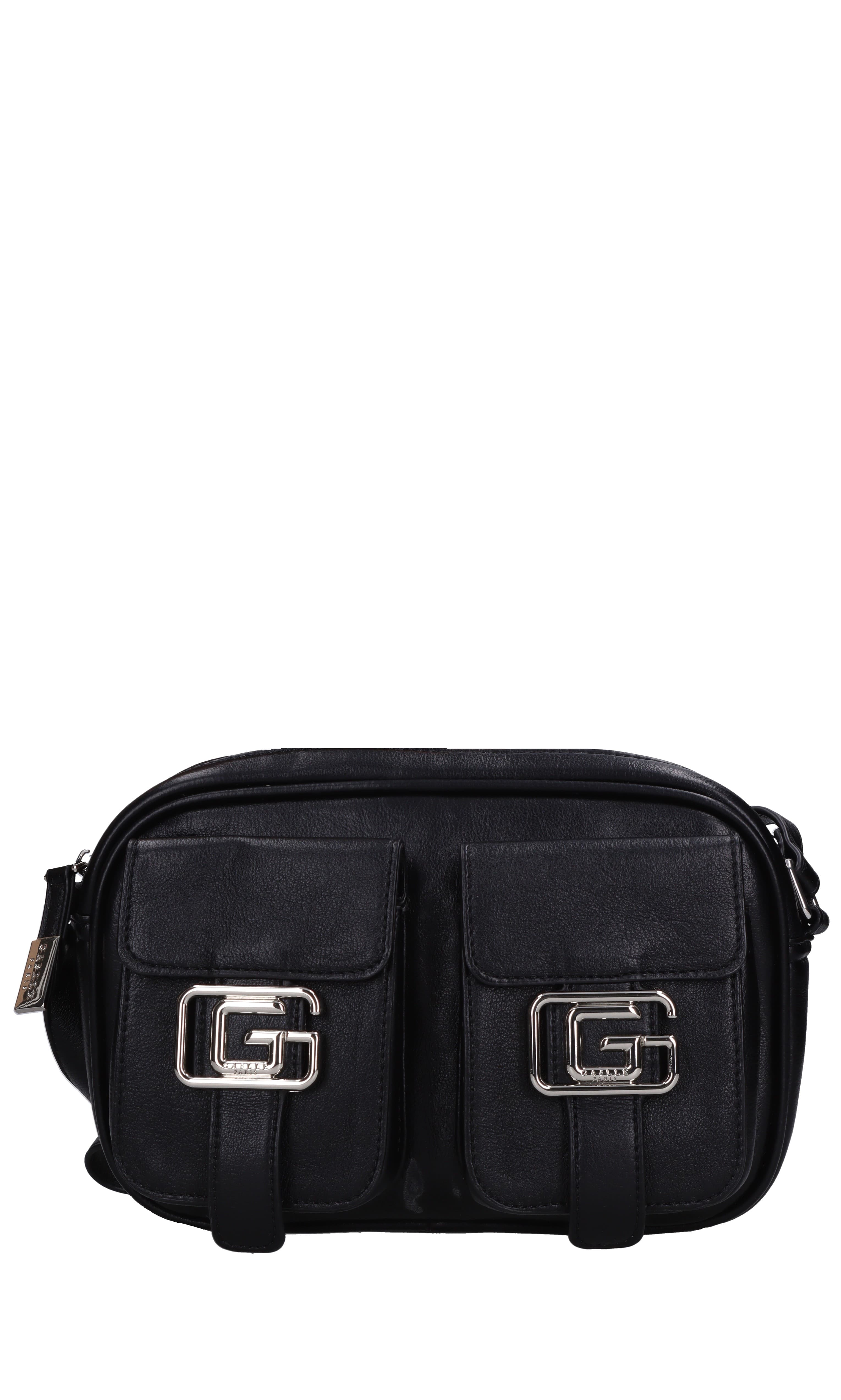 Gaelle Paris Bags..