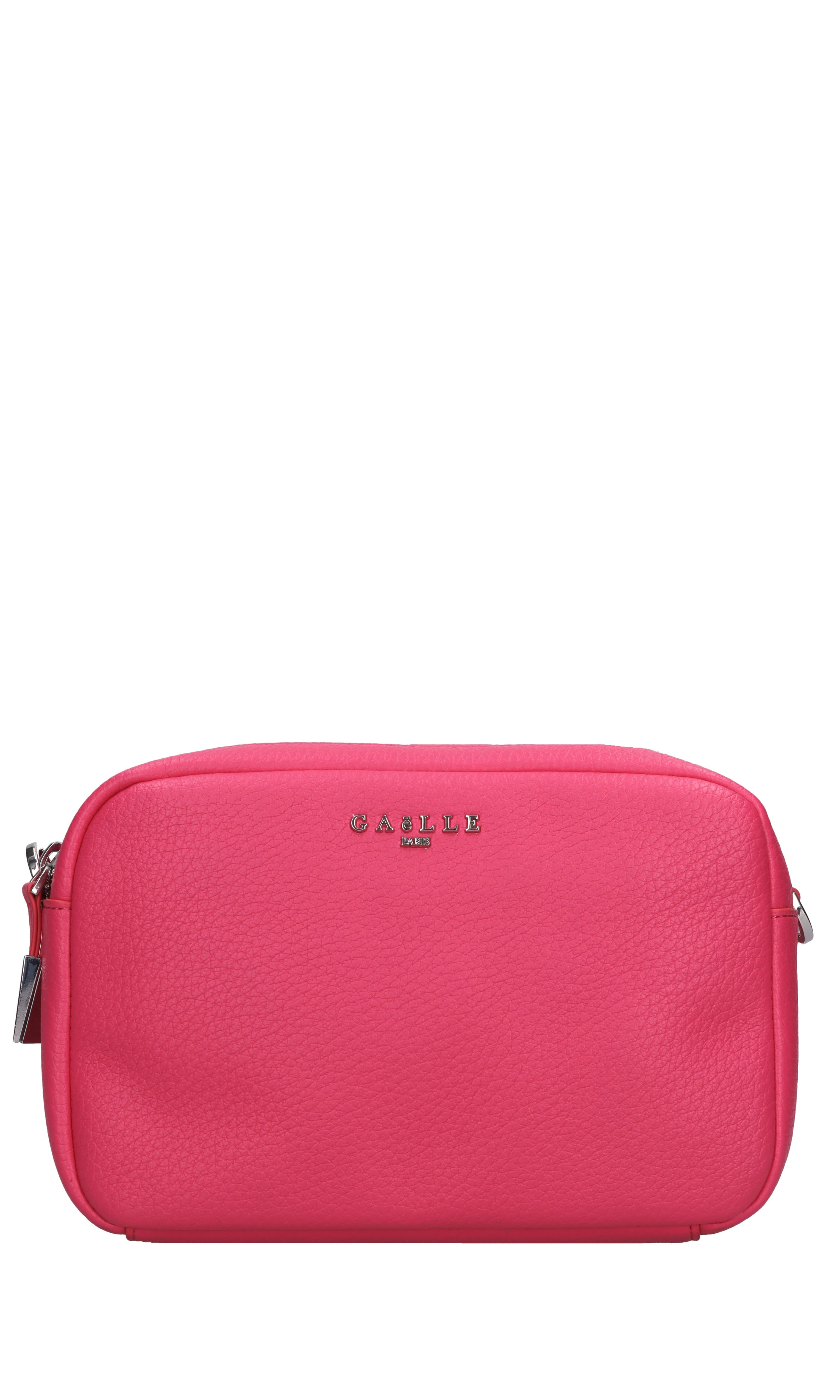 Gaelle Paris Bags..