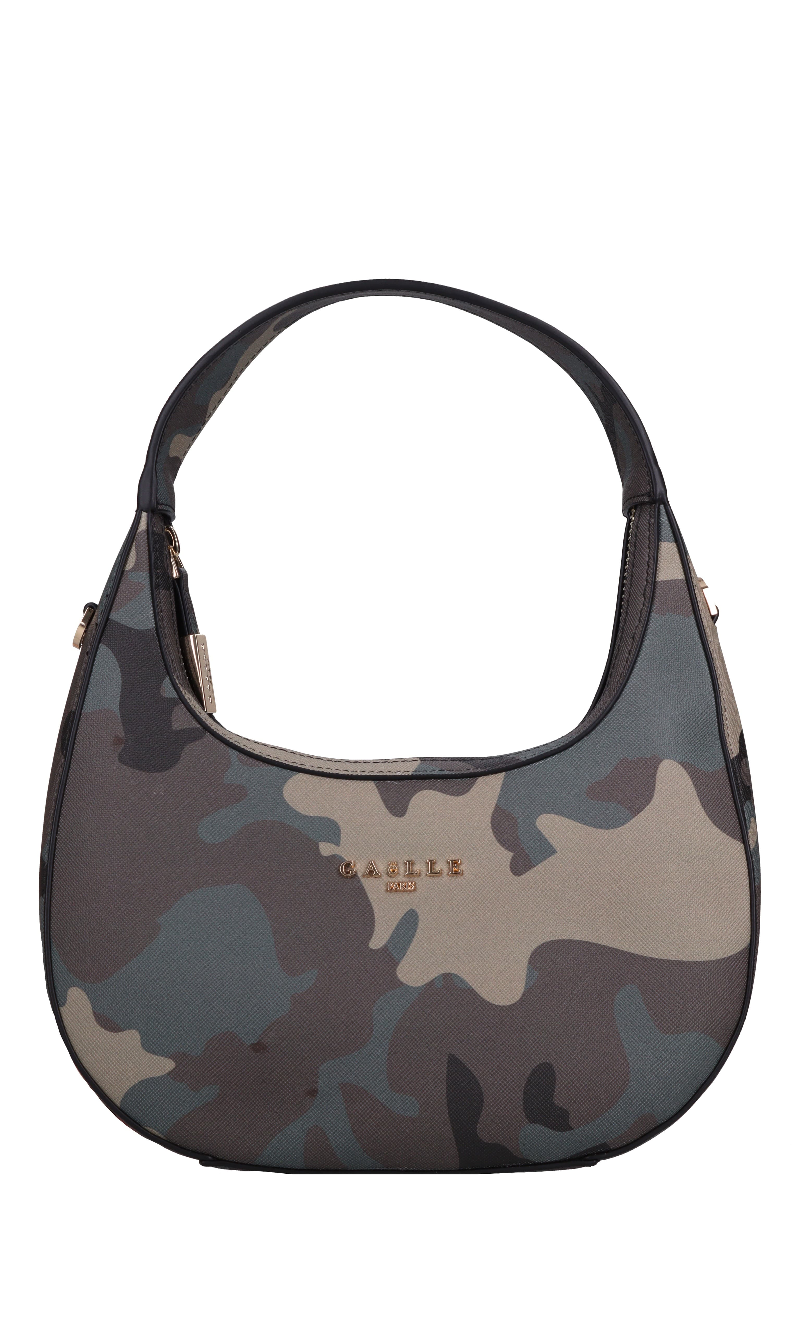 Gaelle Paris Bags..