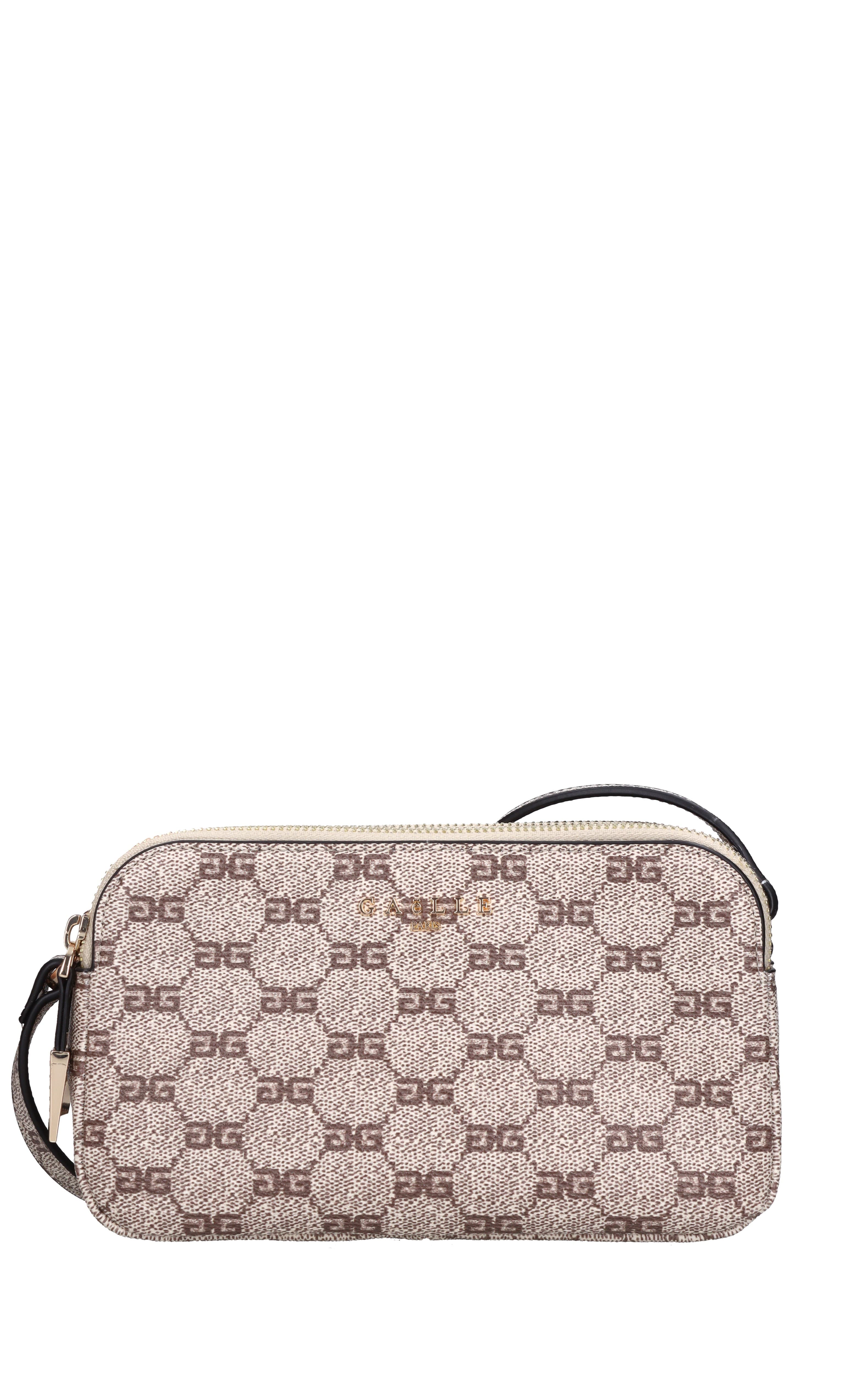 Gaelle Paris Bags..