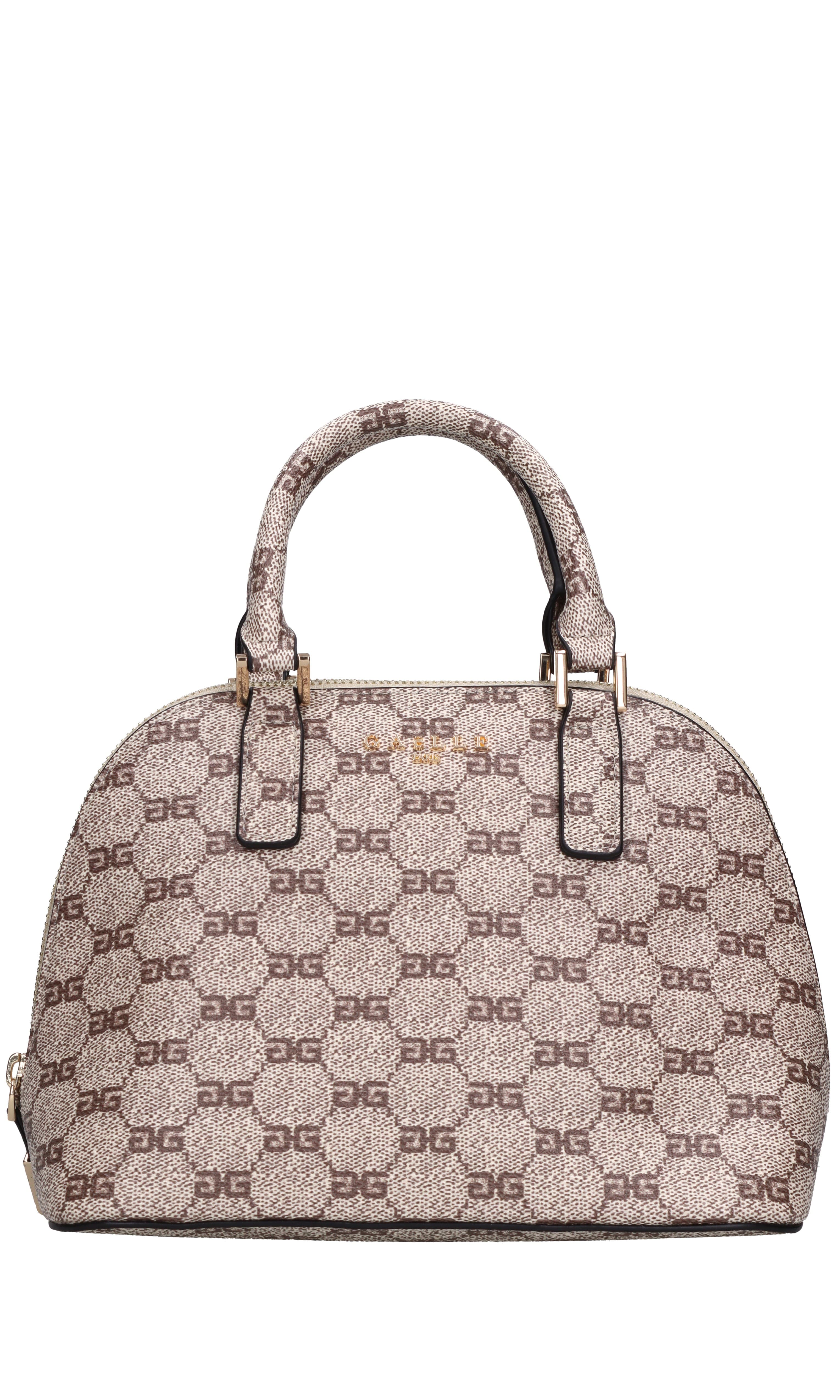 Gaelle Paris Bags..