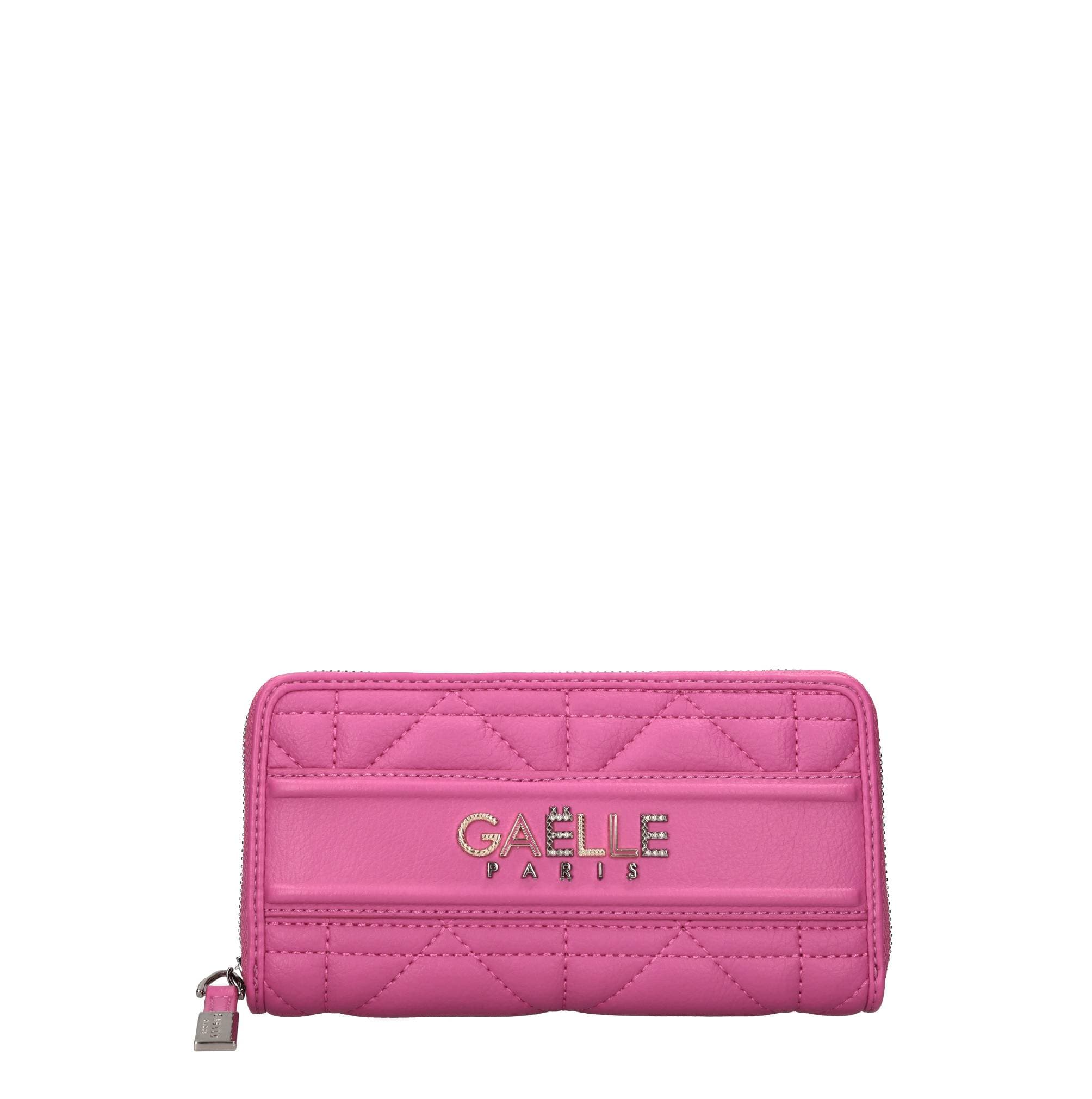 Gaelle Paris Wallets
