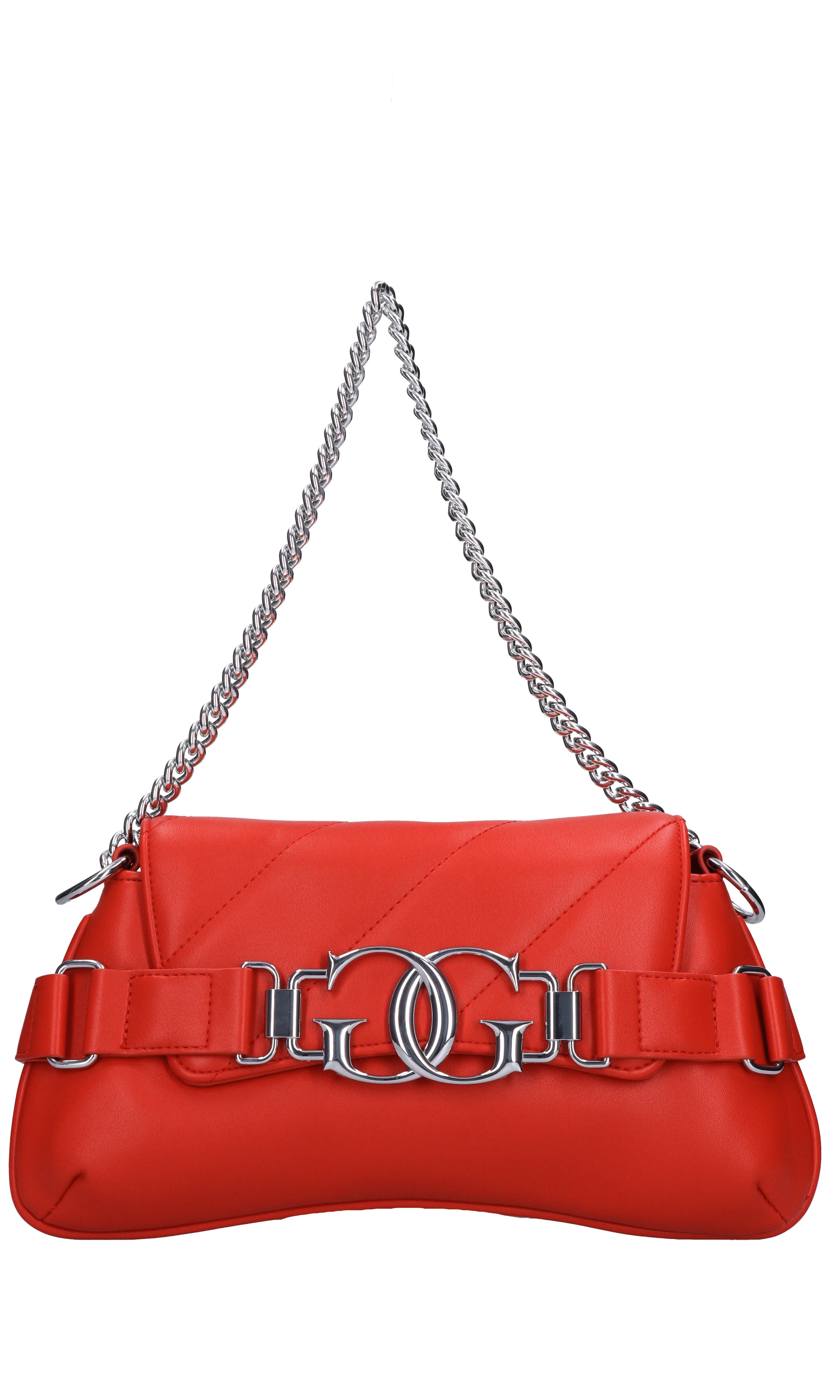 Gaelle Paris Bags..