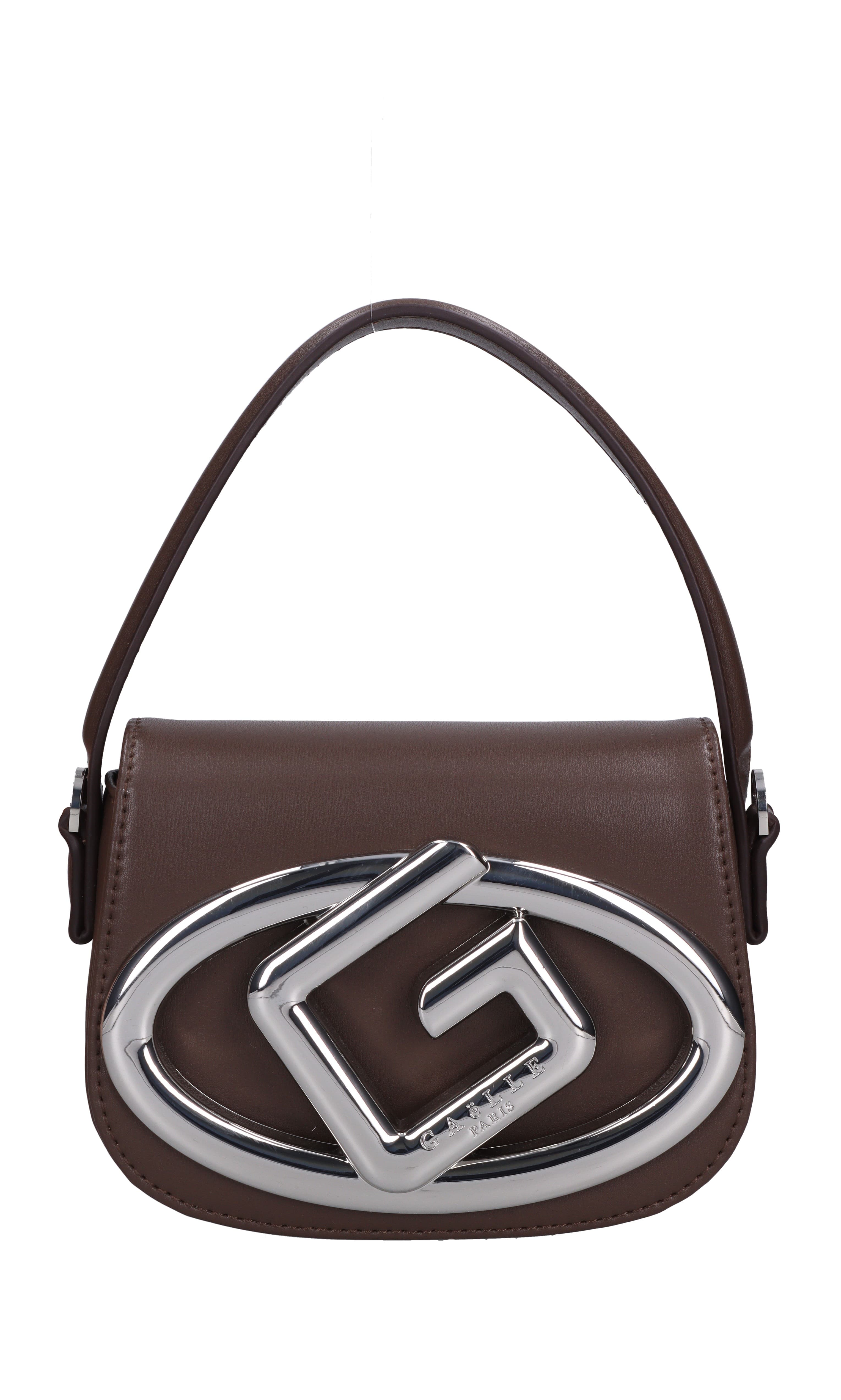 Gaelle Paris Bags..