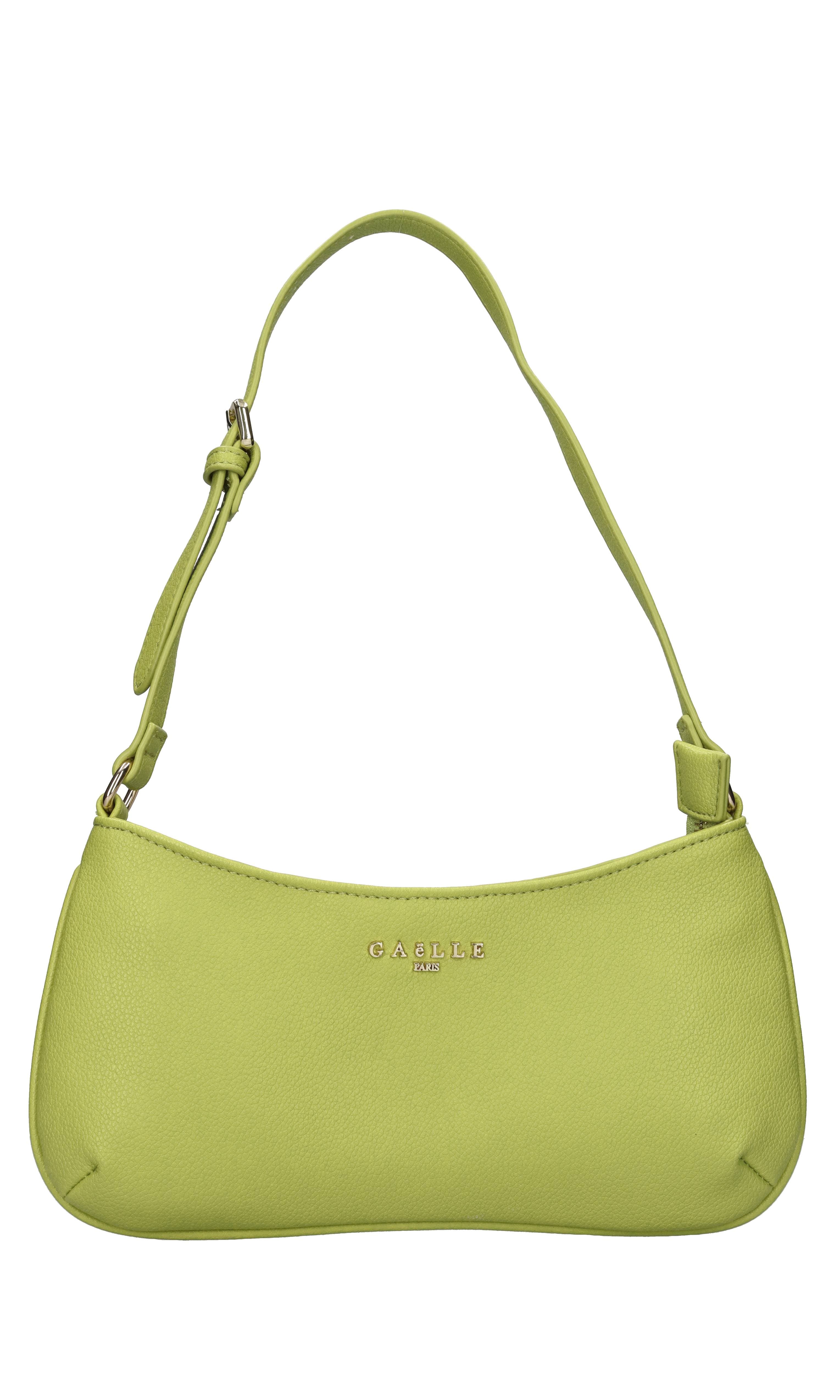 Gaelle Paris Bags..