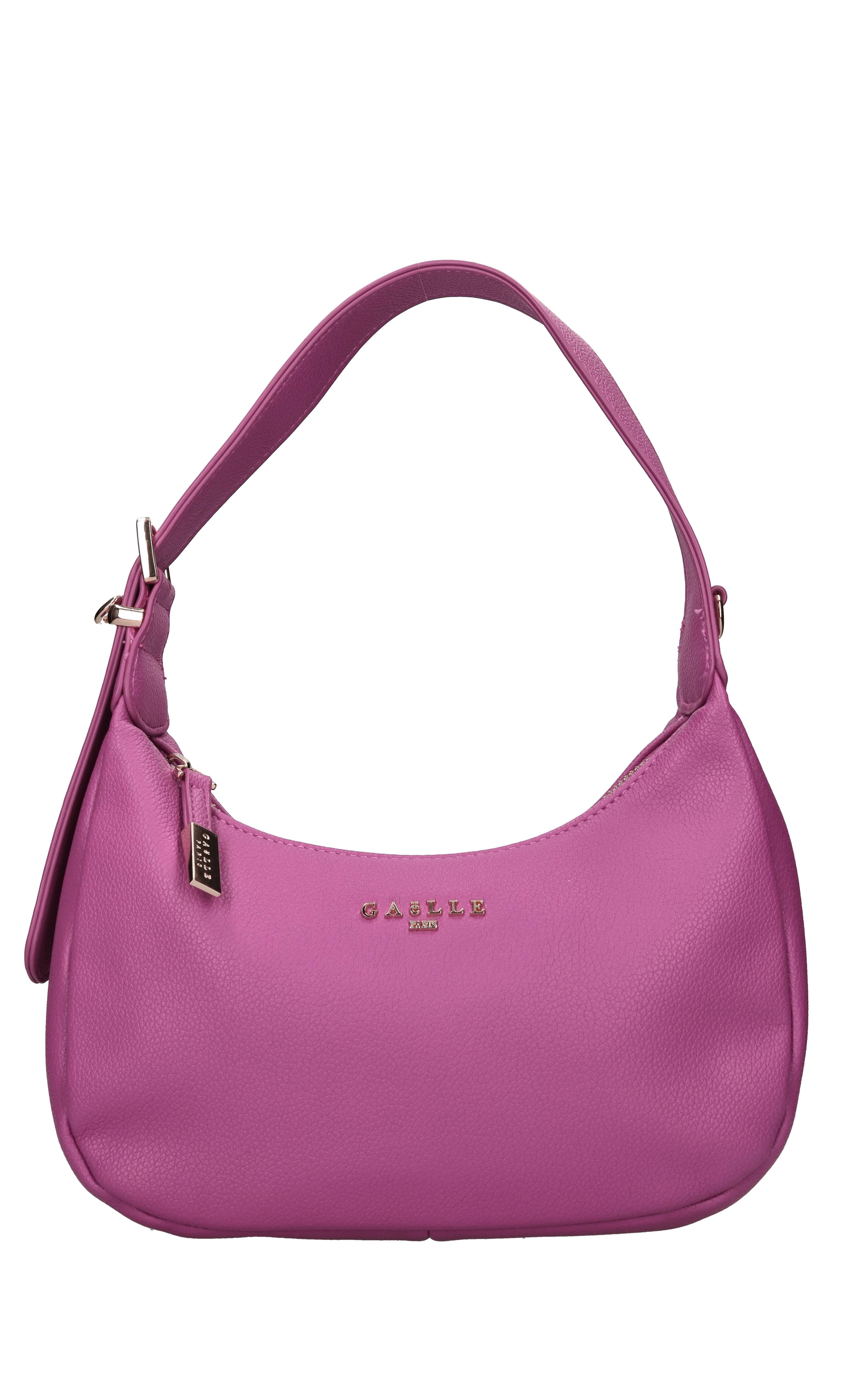 Gaelle Paris Bags..