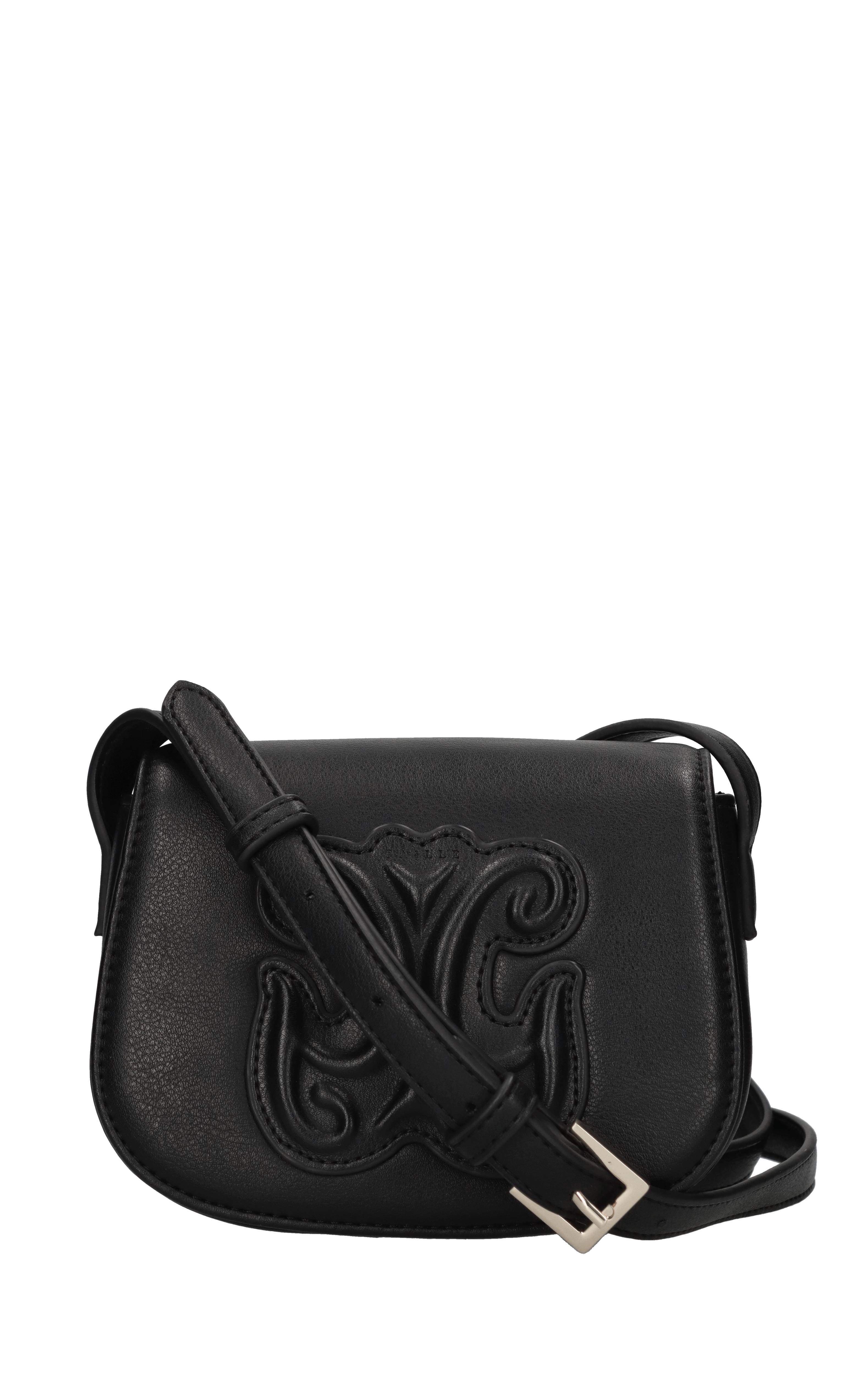 Gaelle Paris Bags..
