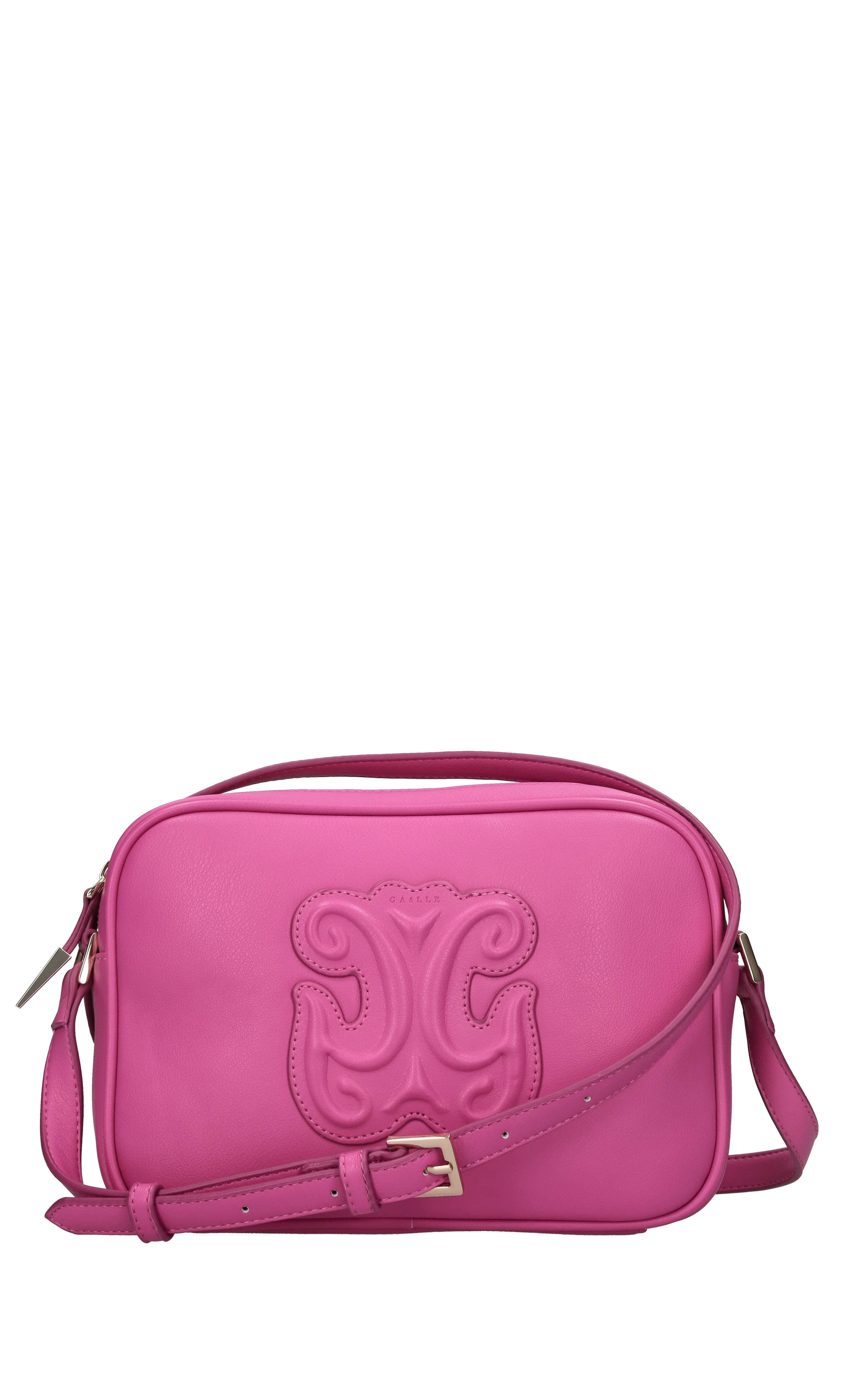 Gaelle Paris Bags..