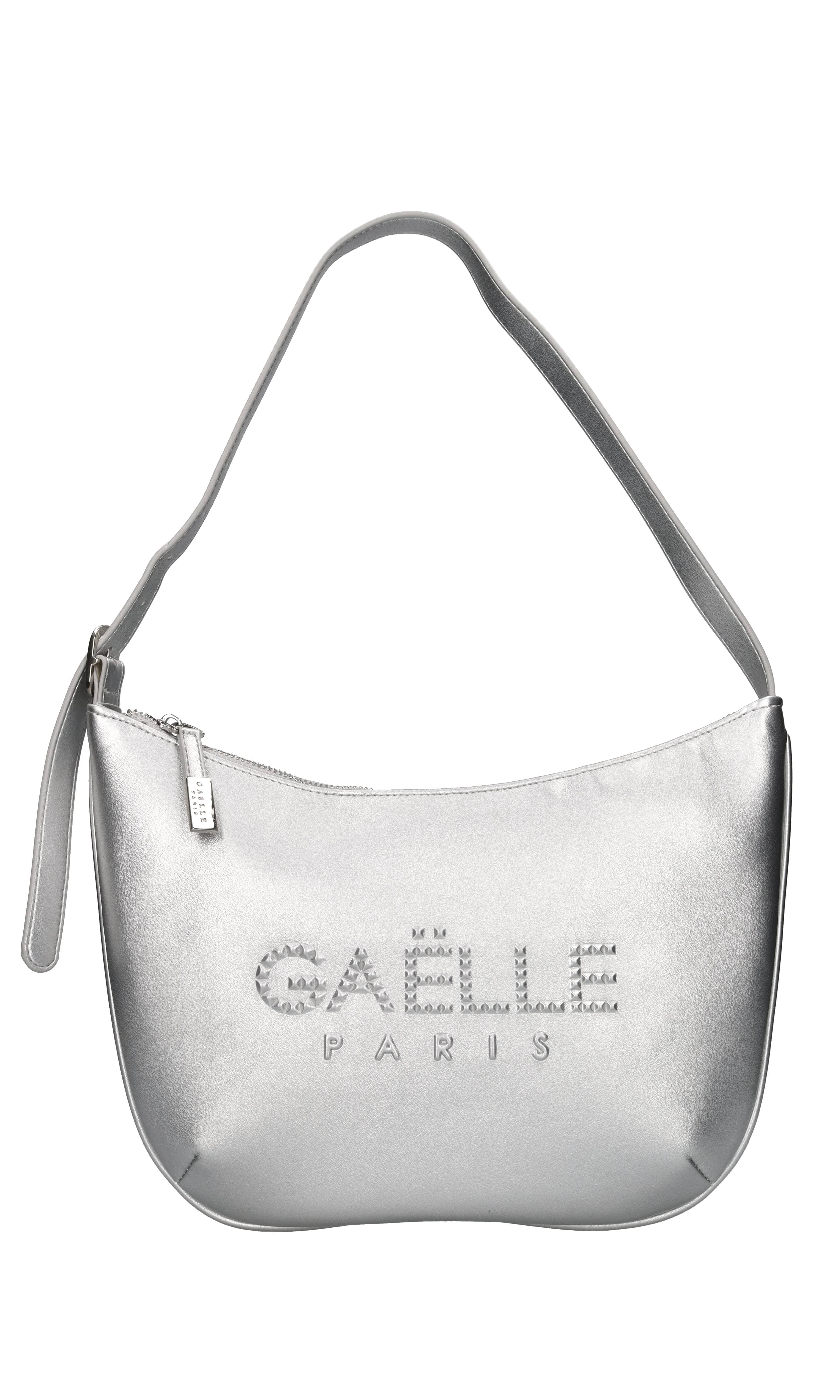 Gaelle Paris Bags..