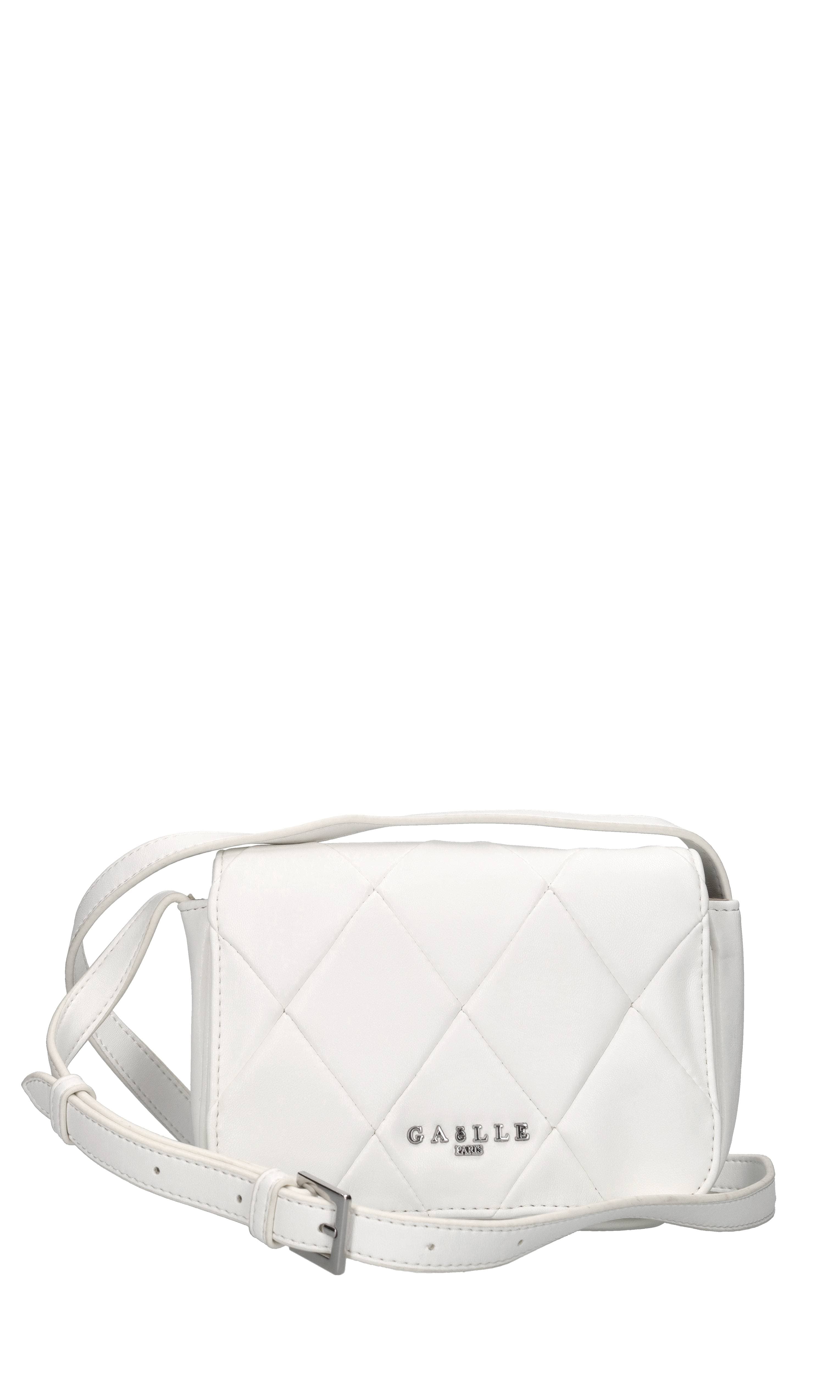 Gaelle Paris Bags..