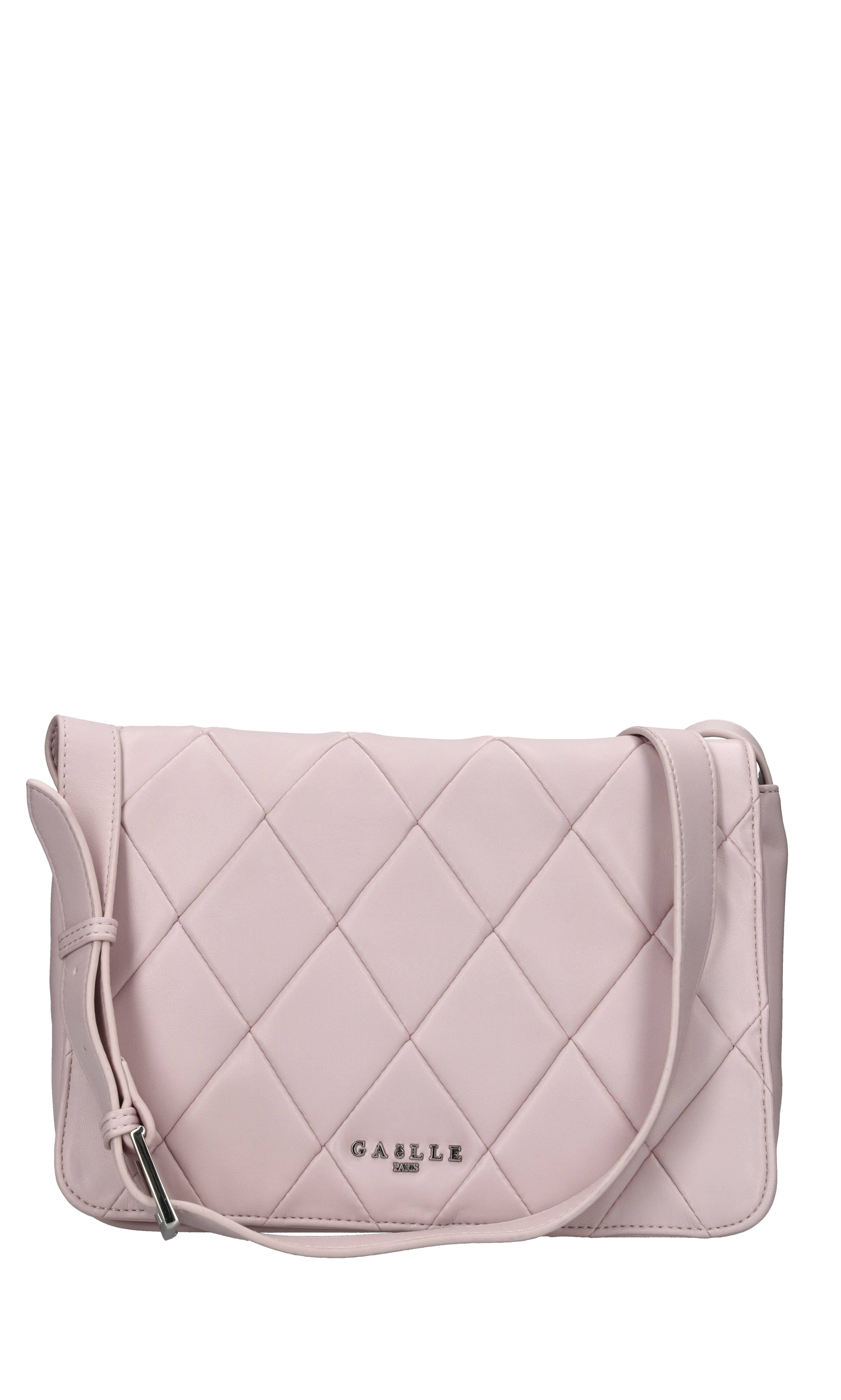 Gaelle Paris Bags..