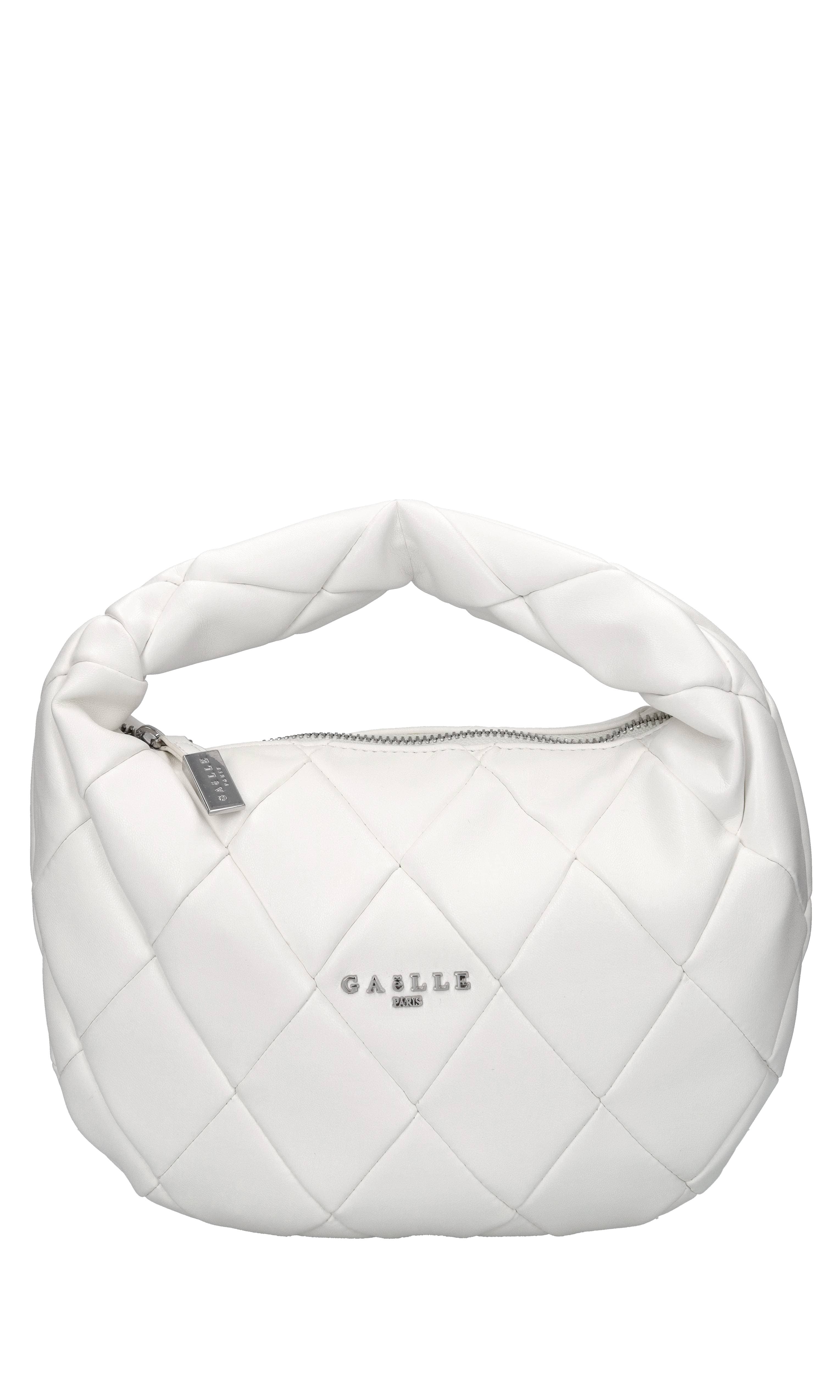 Gaelle Paris Bags..