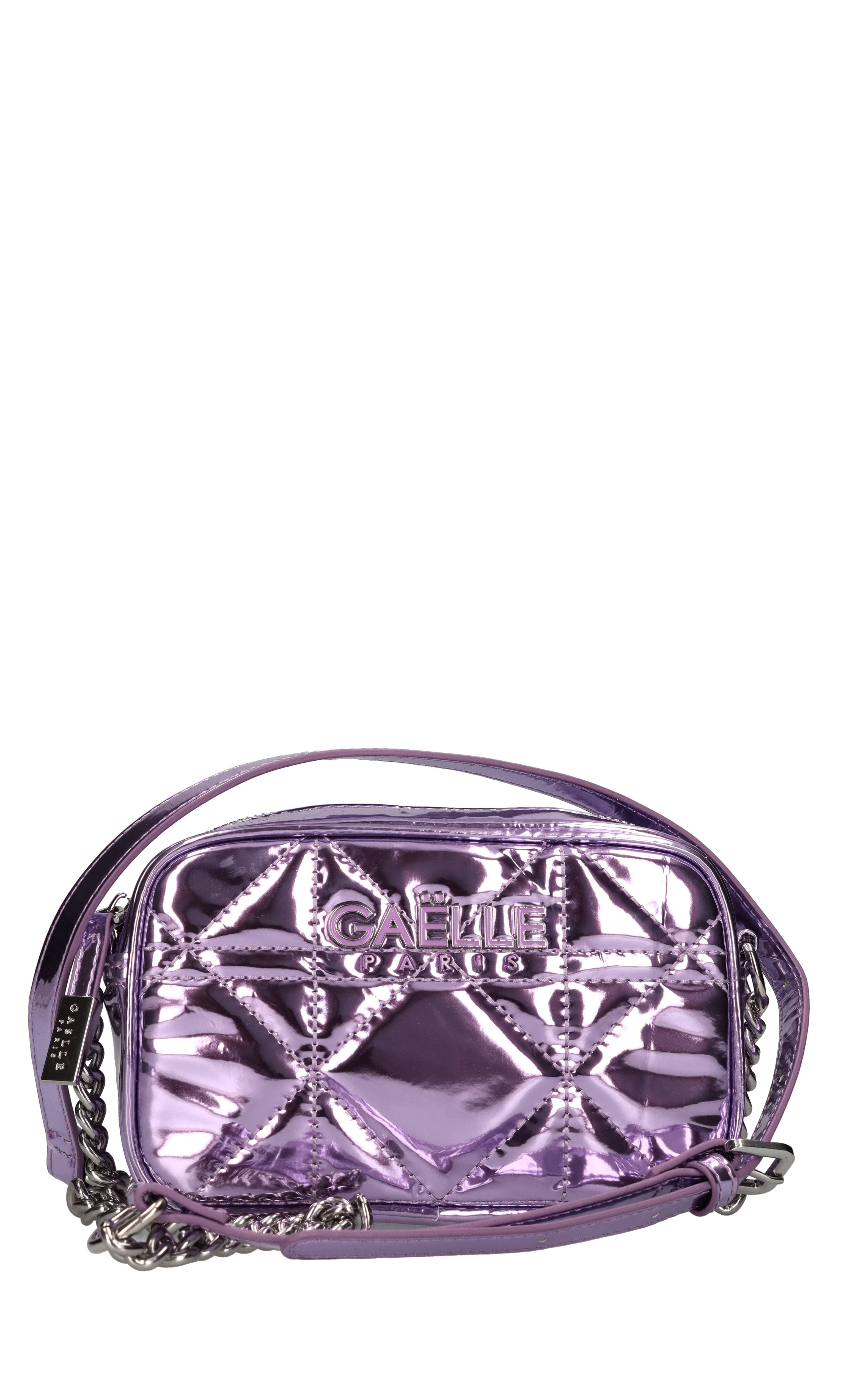 Gaelle Paris Bags..