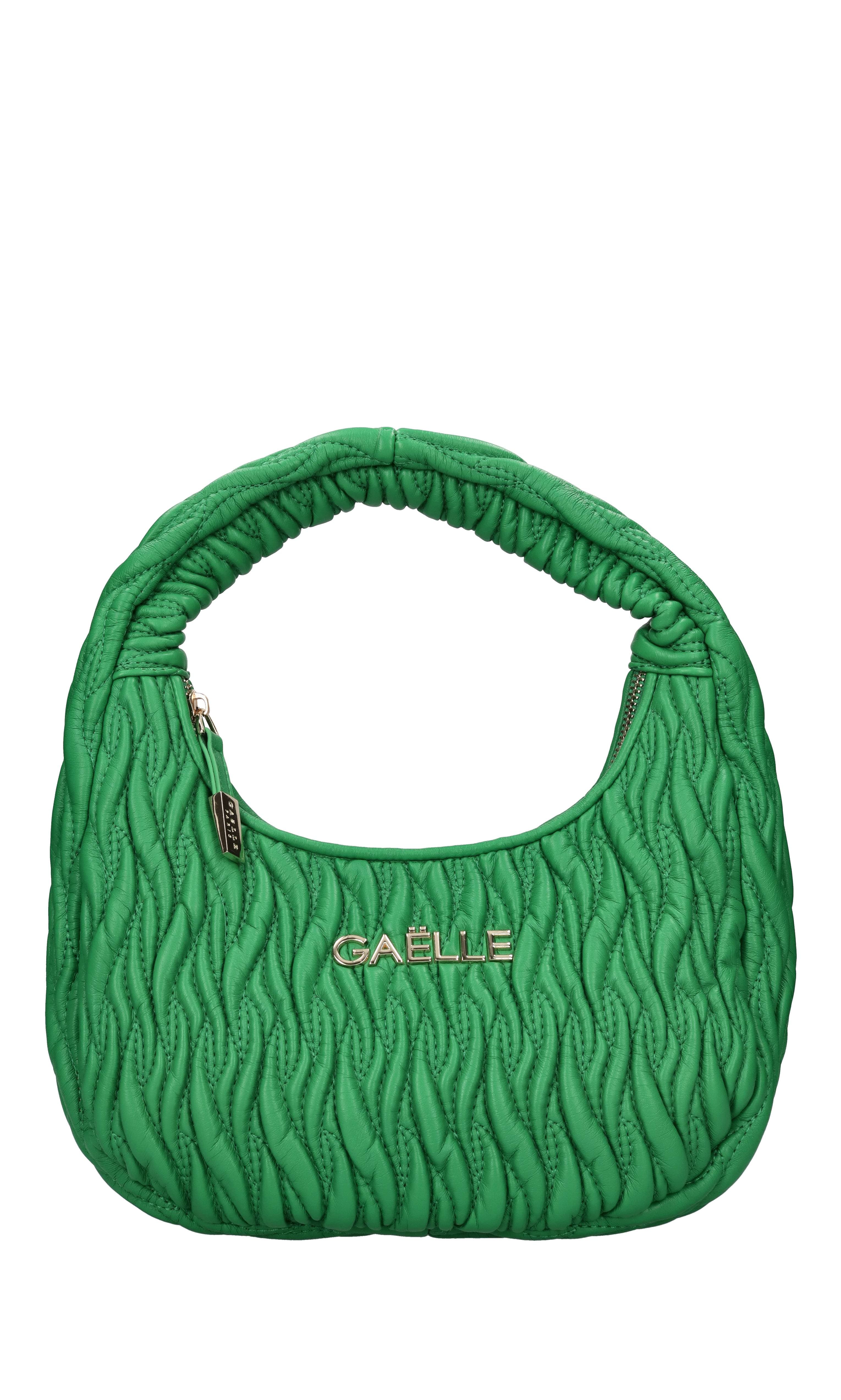 Gaelle Paris Bags..