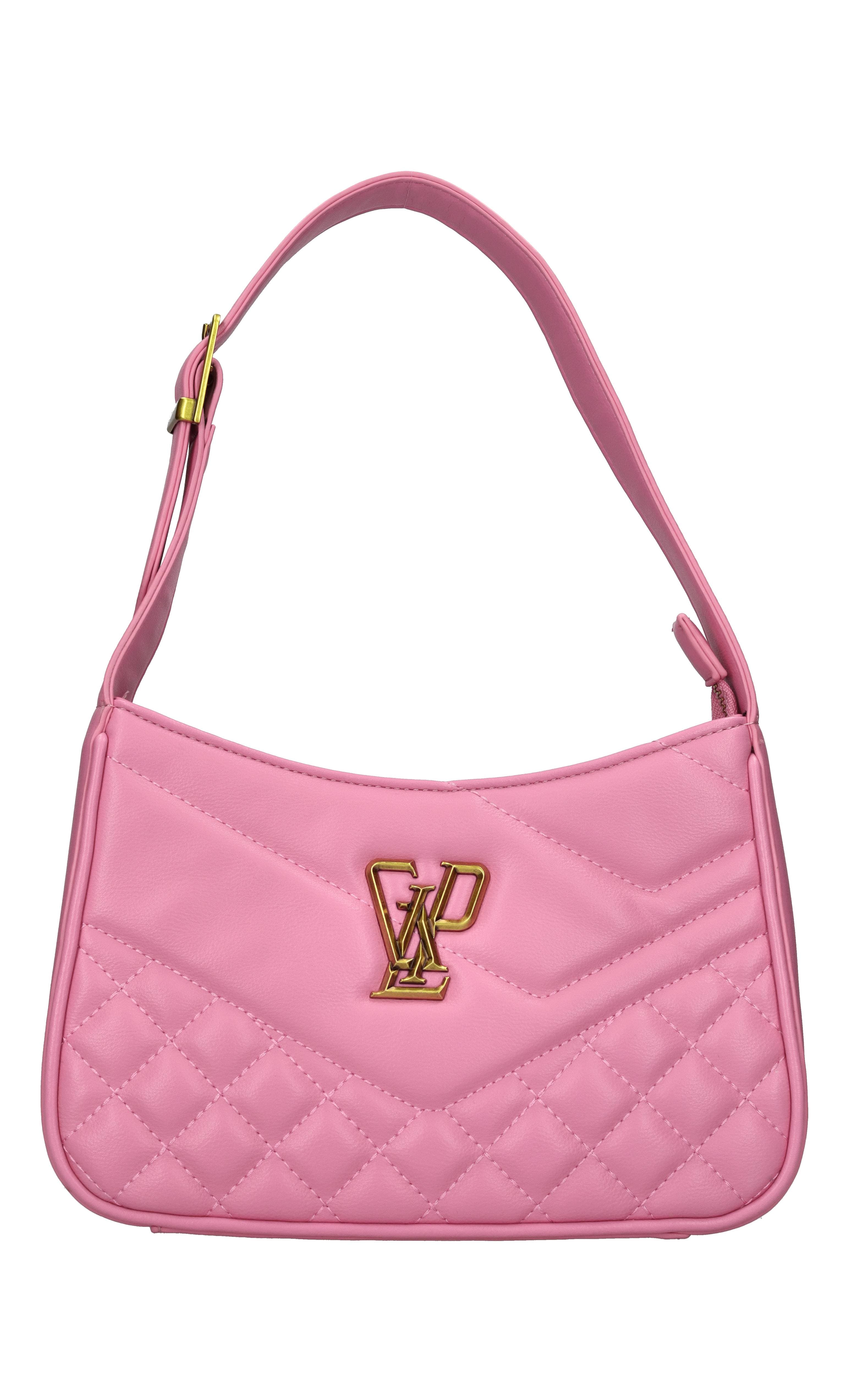Gaelle Paris Bags..