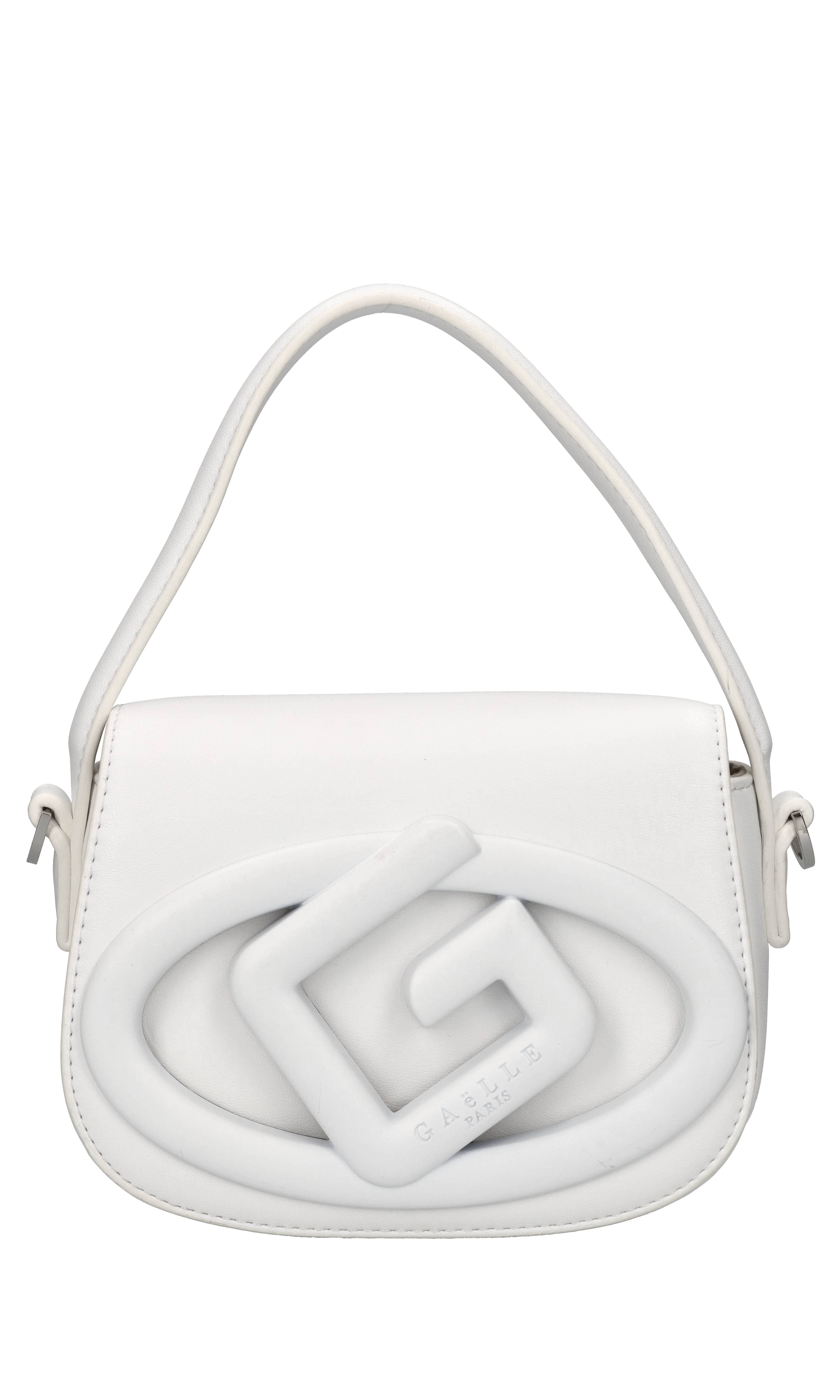 Gaelle Paris Bags..