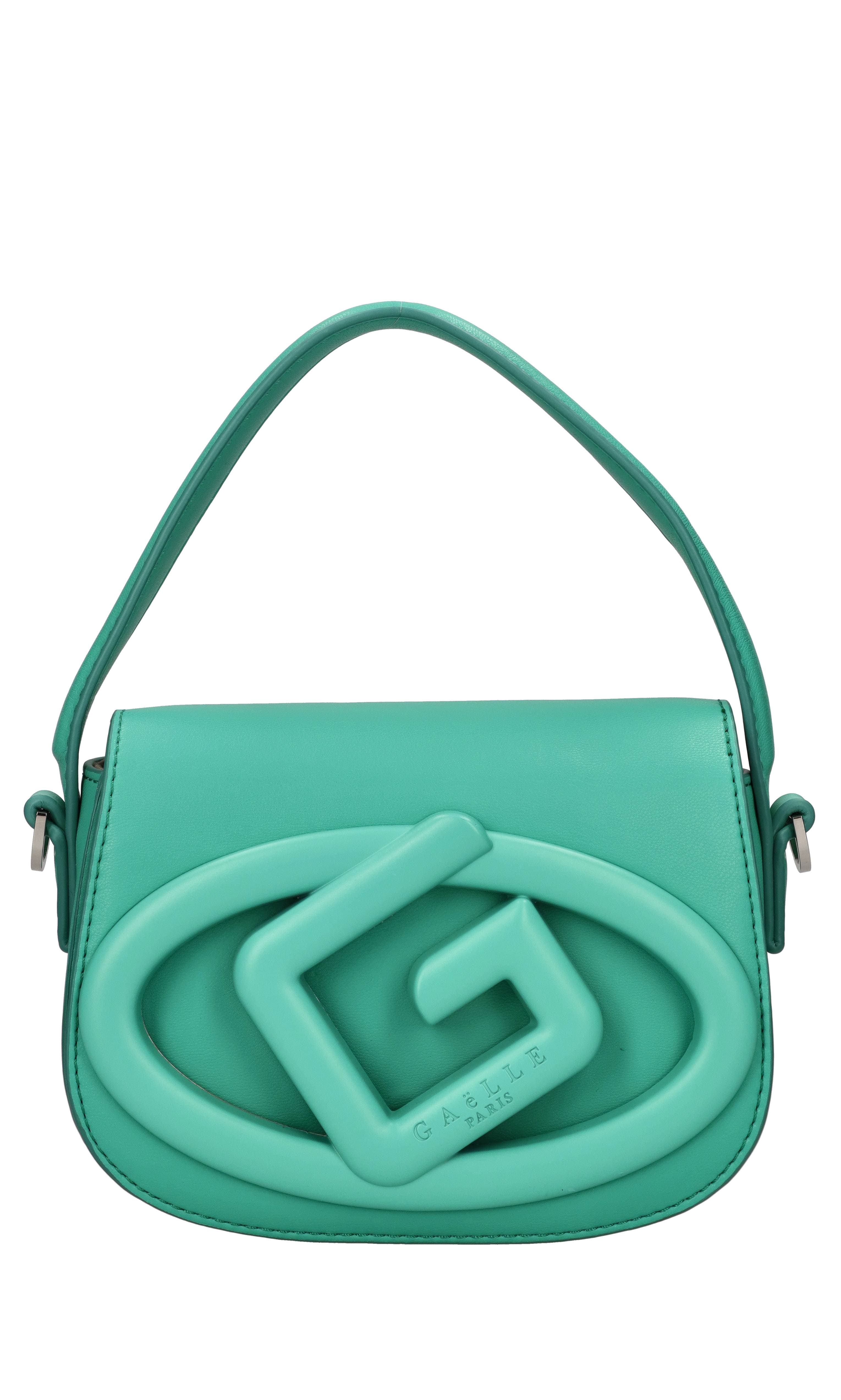 Gaelle Paris Bags..
