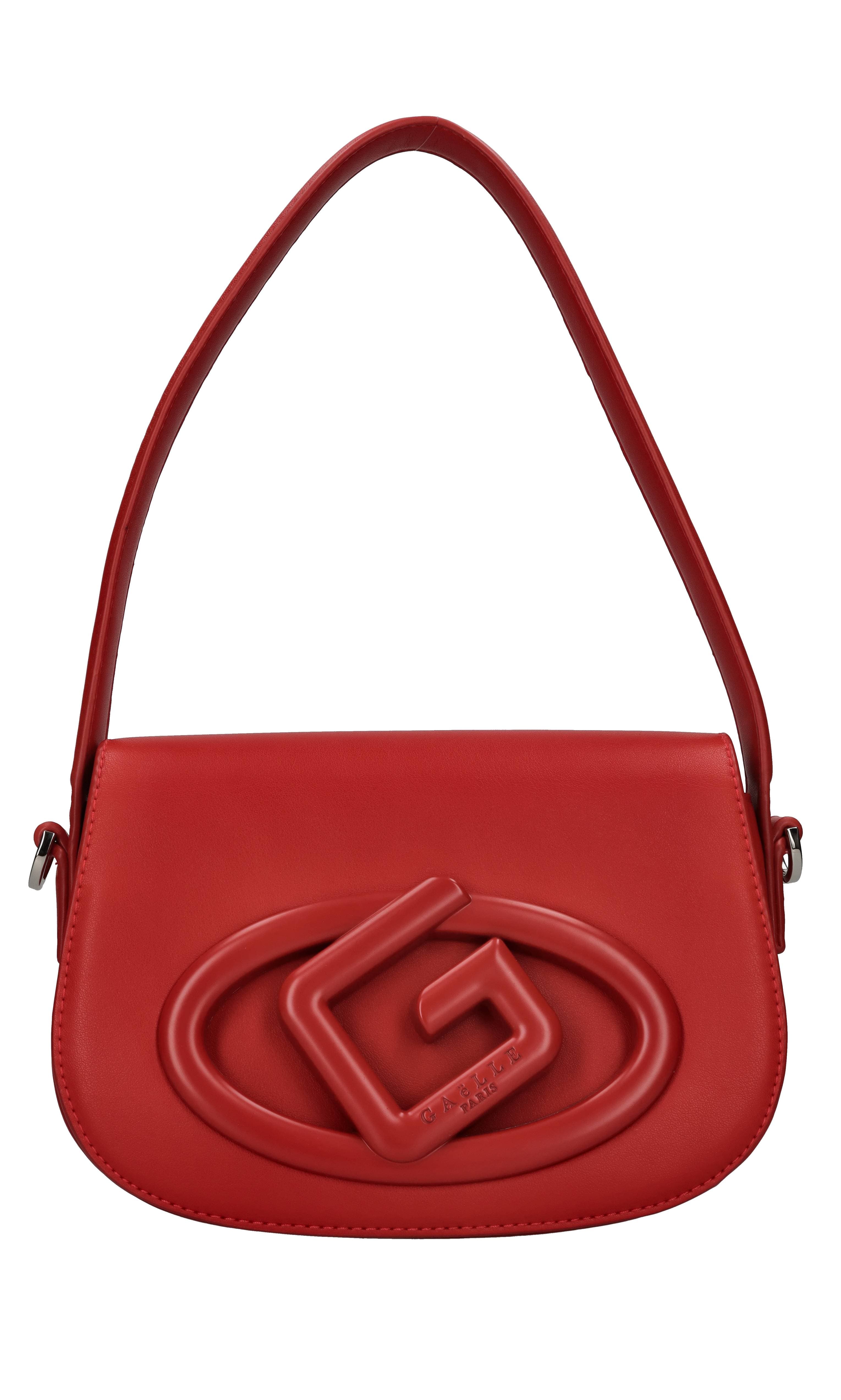 Gaelle Paris Bags..