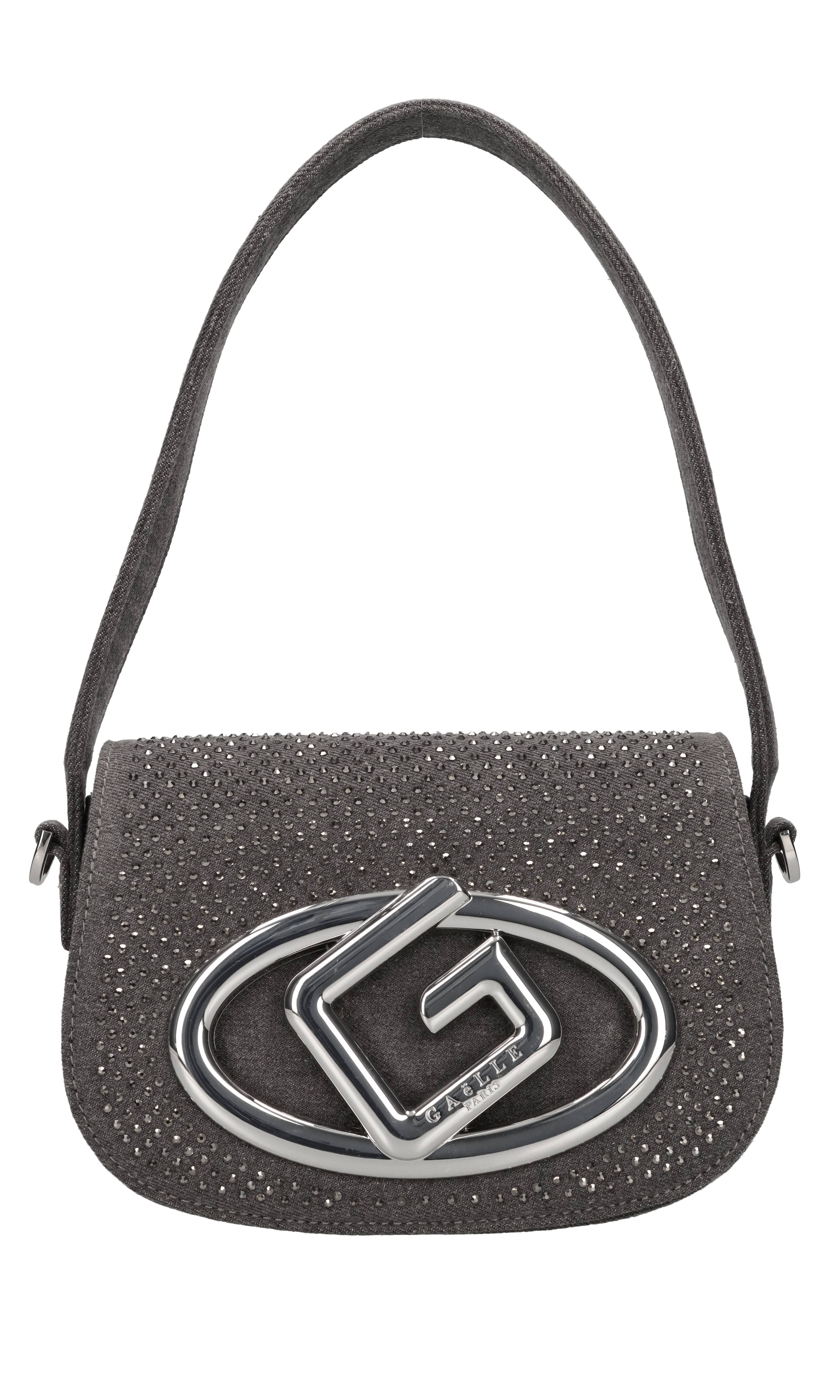 Gaelle Paris Bags..