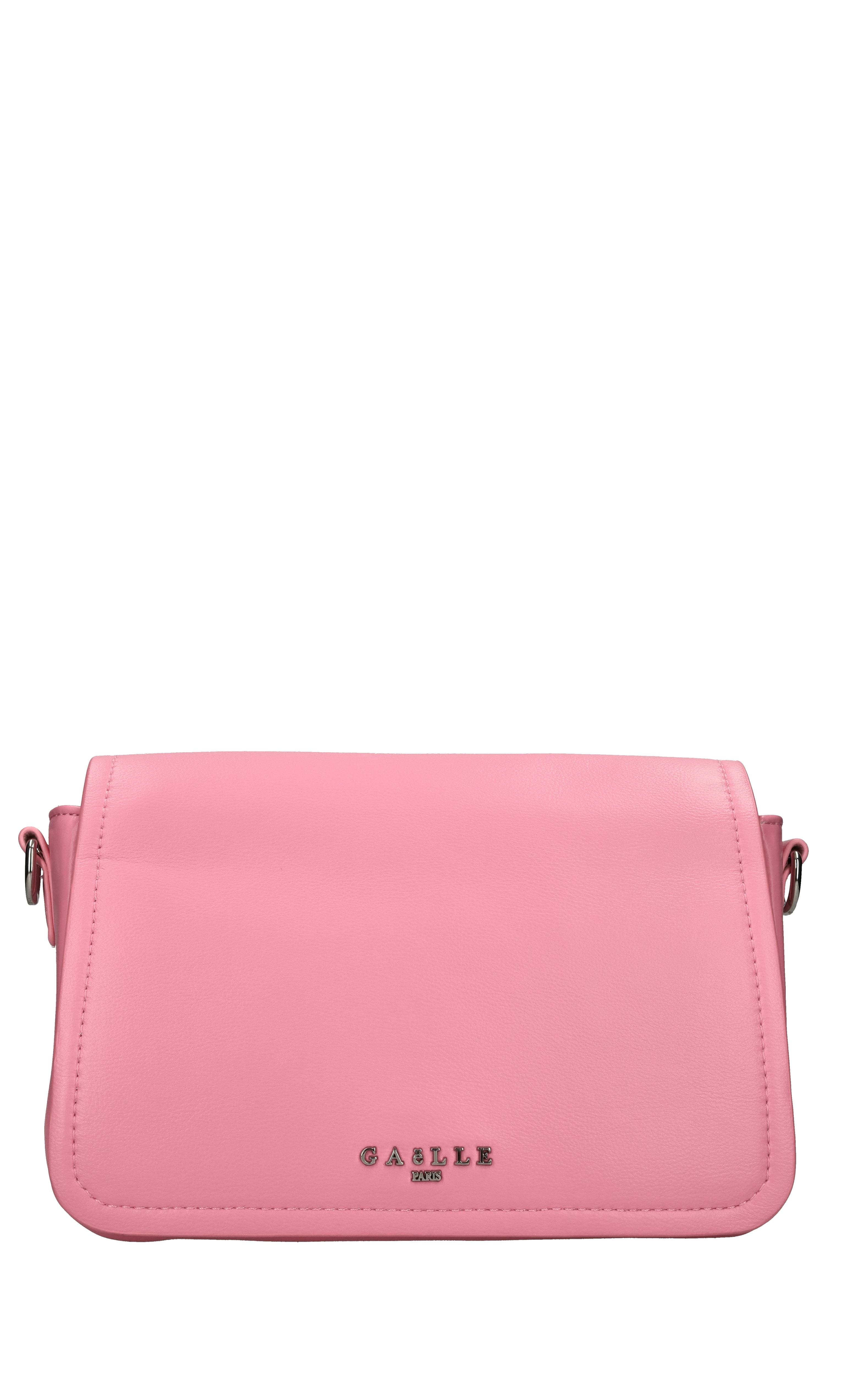 Gaelle Paris Bags..