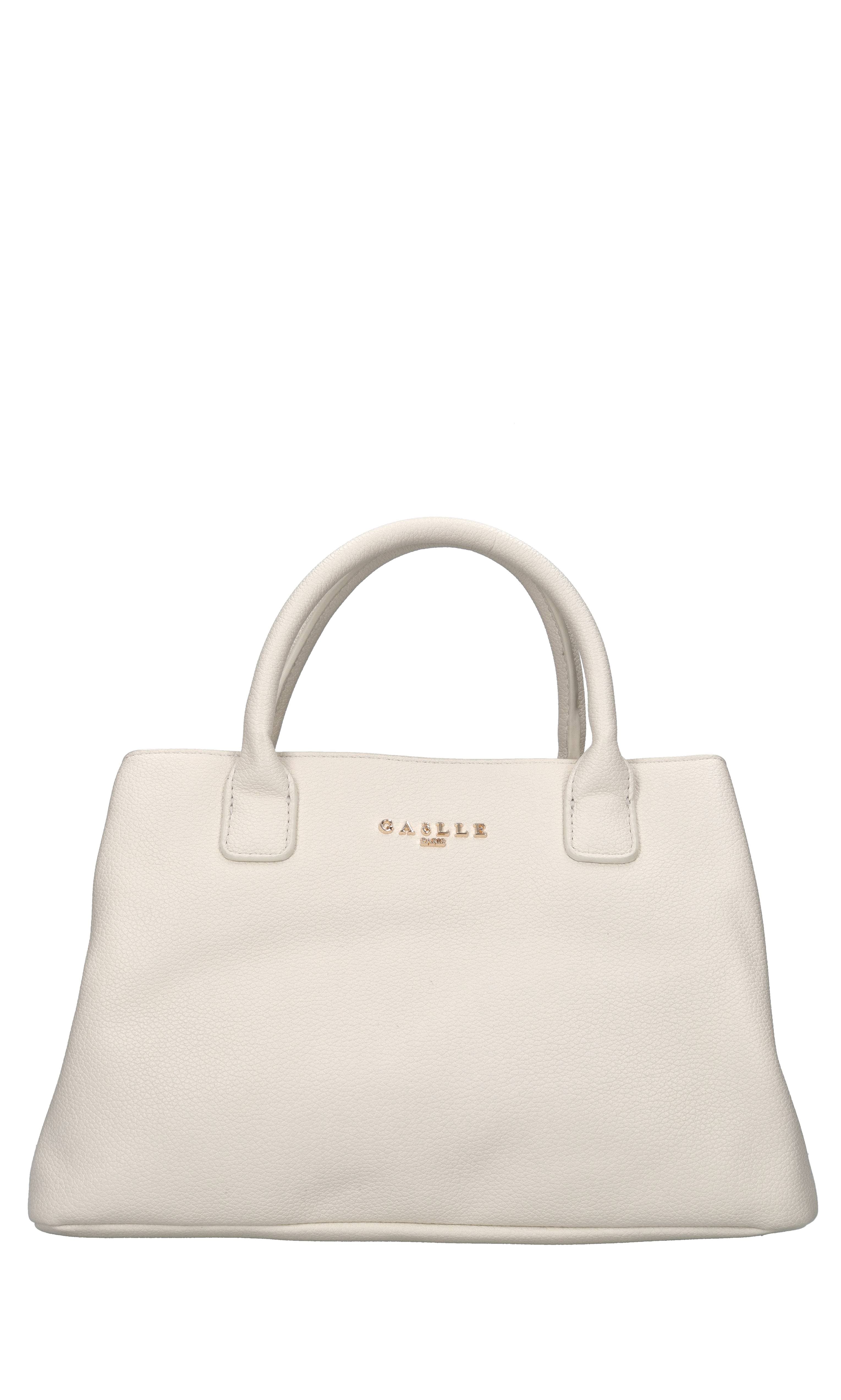 Gaelle Paris Bags..