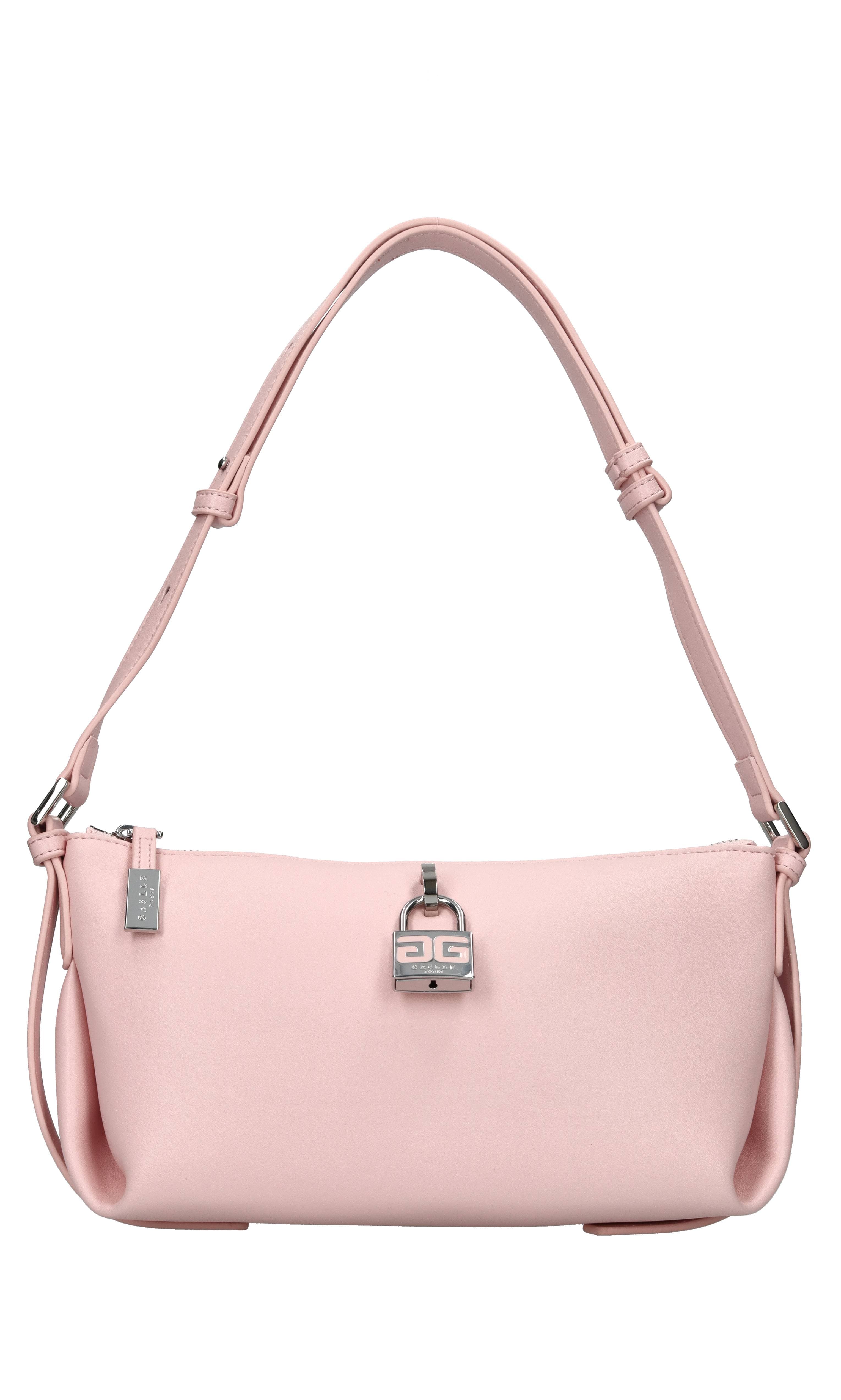 Gaelle Paris Bags..