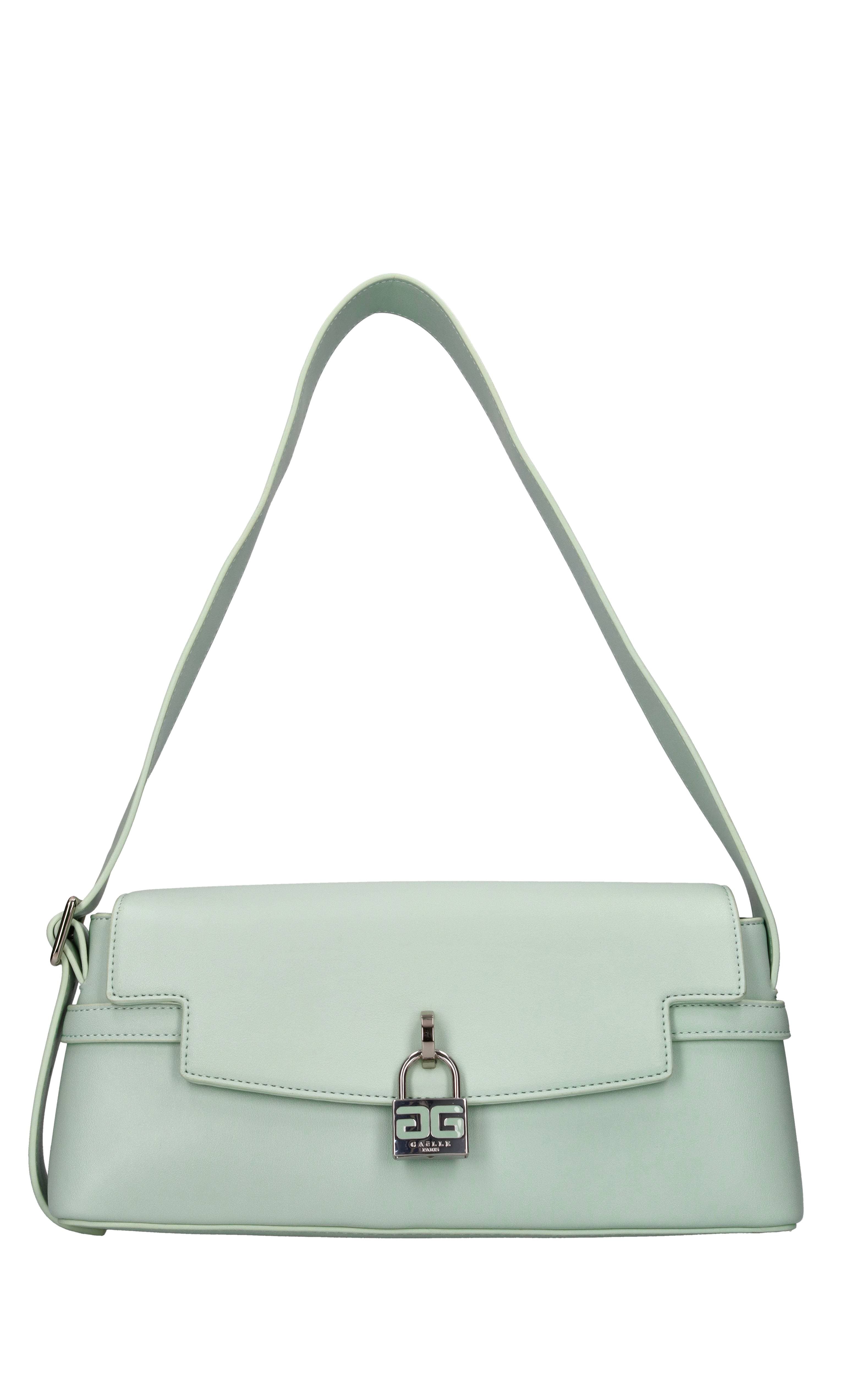 Gaelle Paris Bags..
